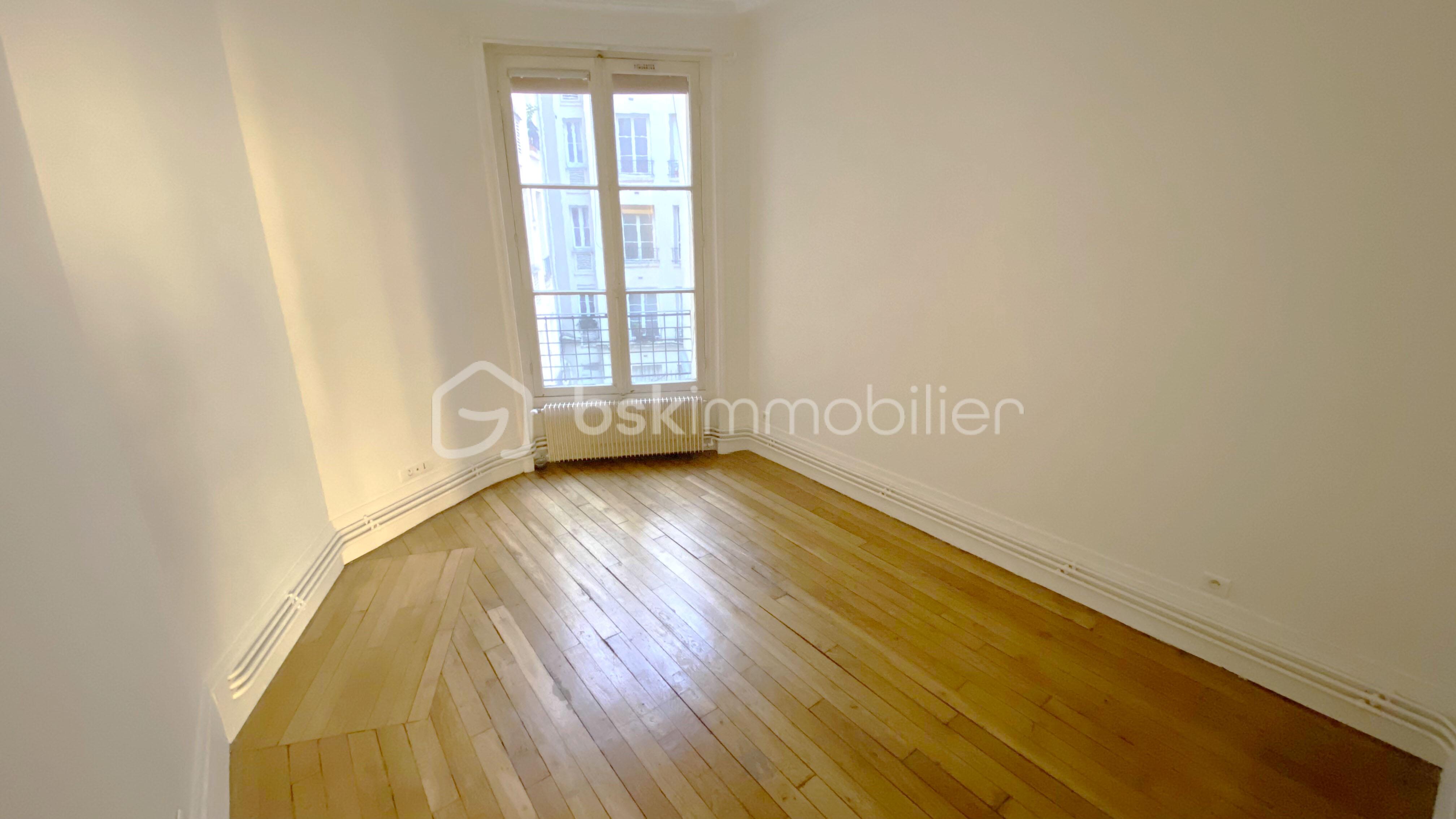 Appartement de 63 m² - Chambre 2.jpg