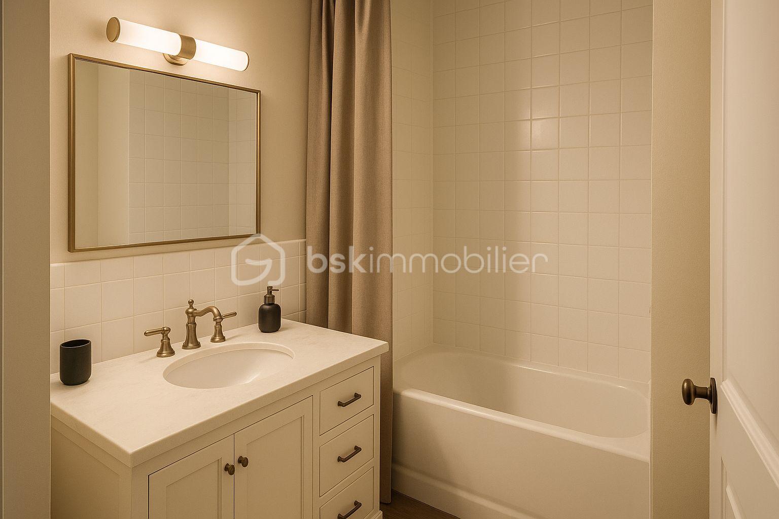 Appartement de 63 m² - SDB HS.jpg