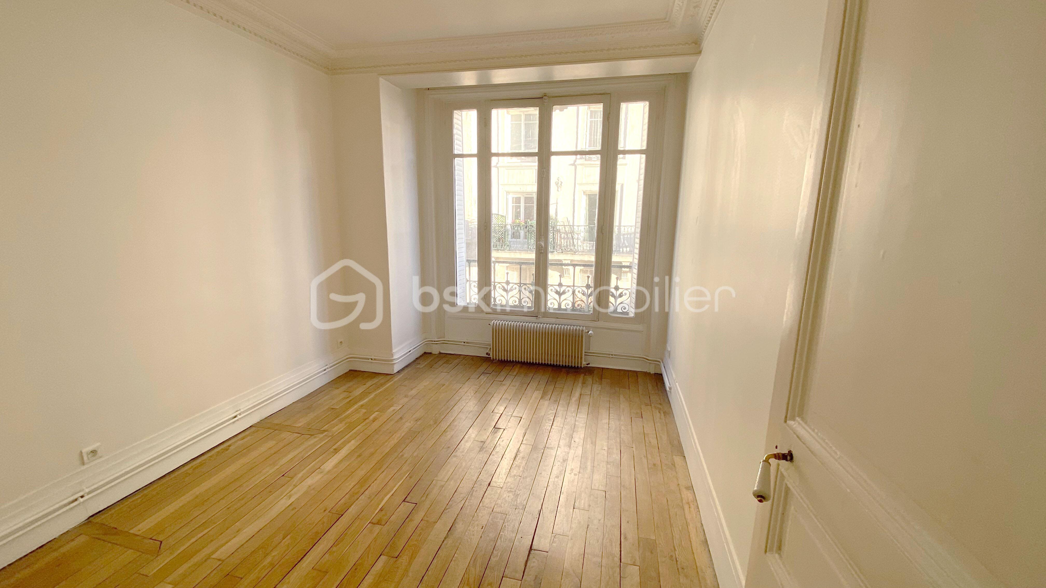 Appartement de 63 m² - Chambre 1.jpg