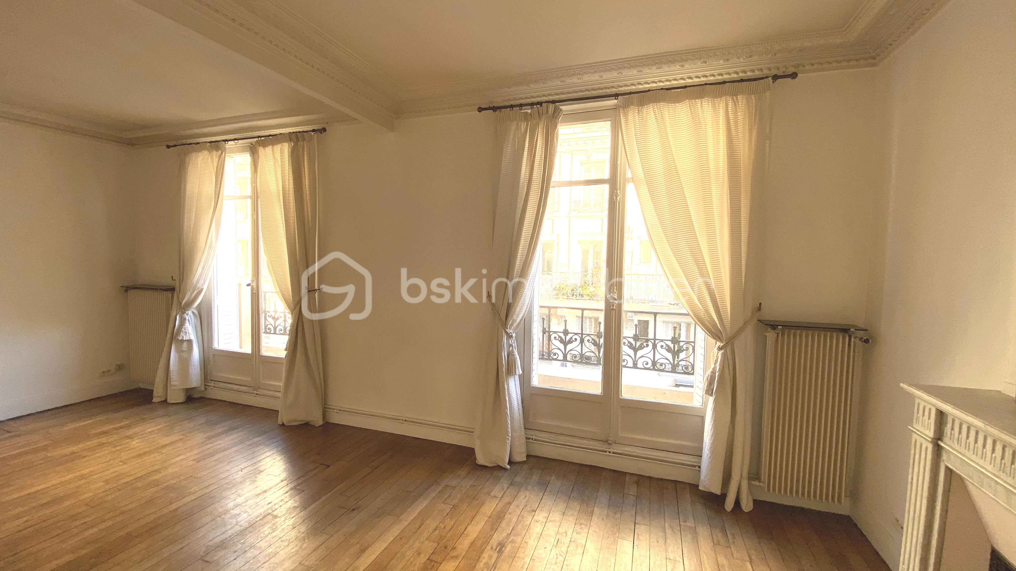 Appartement de 63 m² - Salon angle opposé.jpg