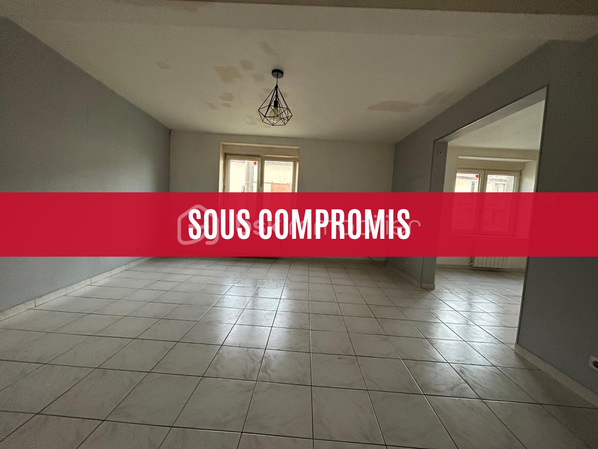 Annonce – Mention « Sous compromis ».png