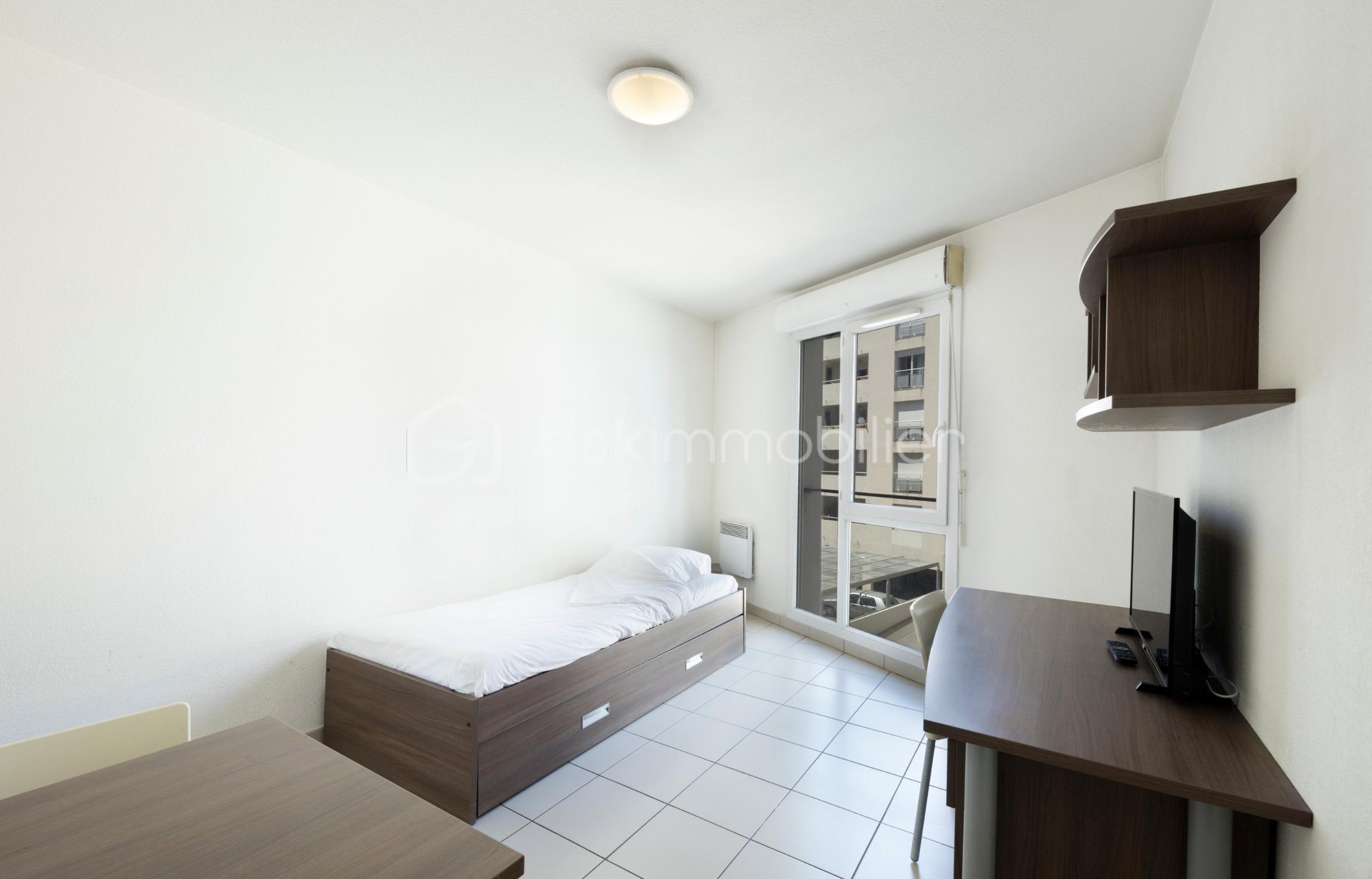 Appartement de 20 m² - Capture d’écran 2025-10-20 à 15.11.16.png