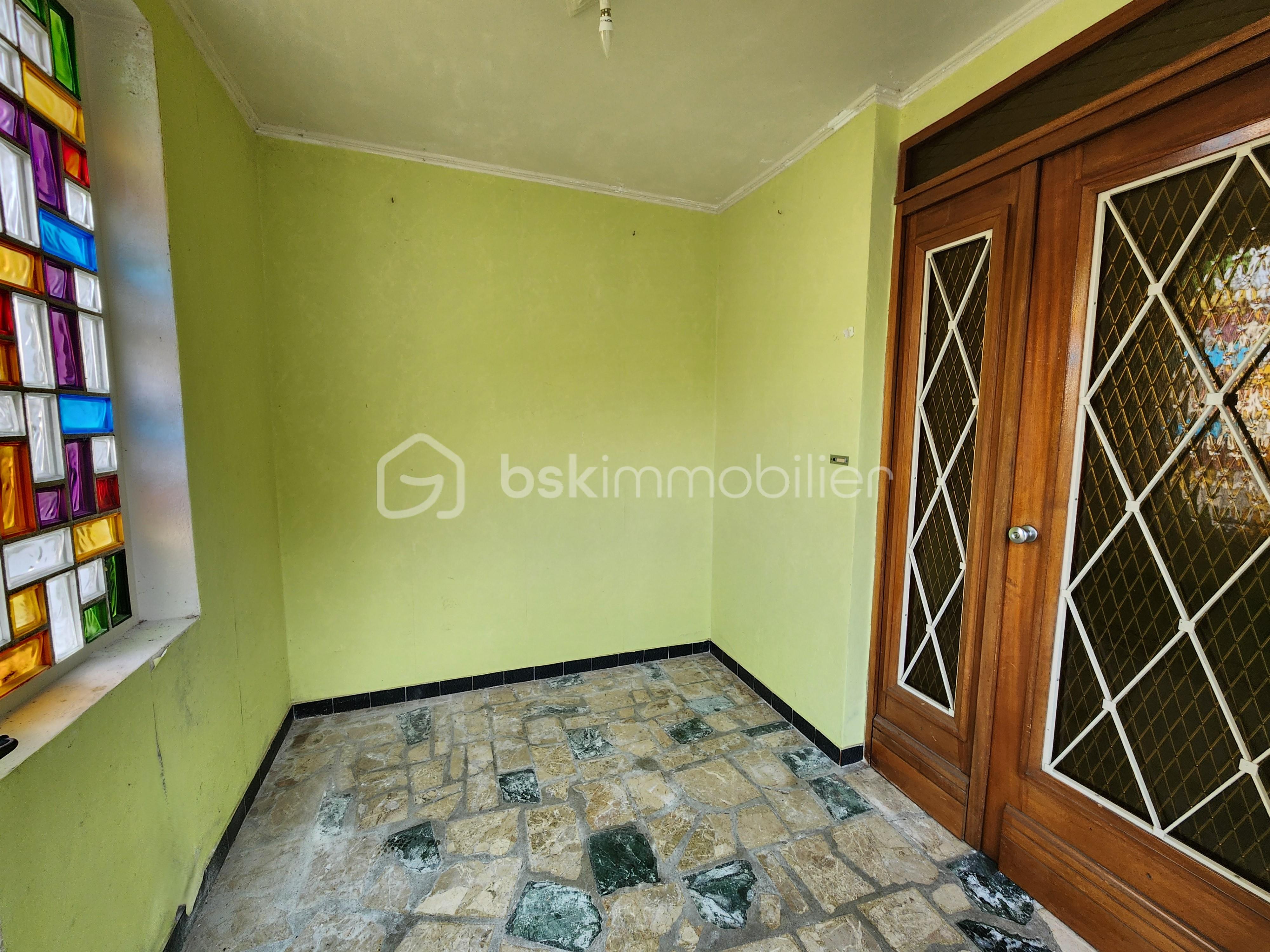 Maison traditionnelle de 165 m² - Hall entrée.jpg