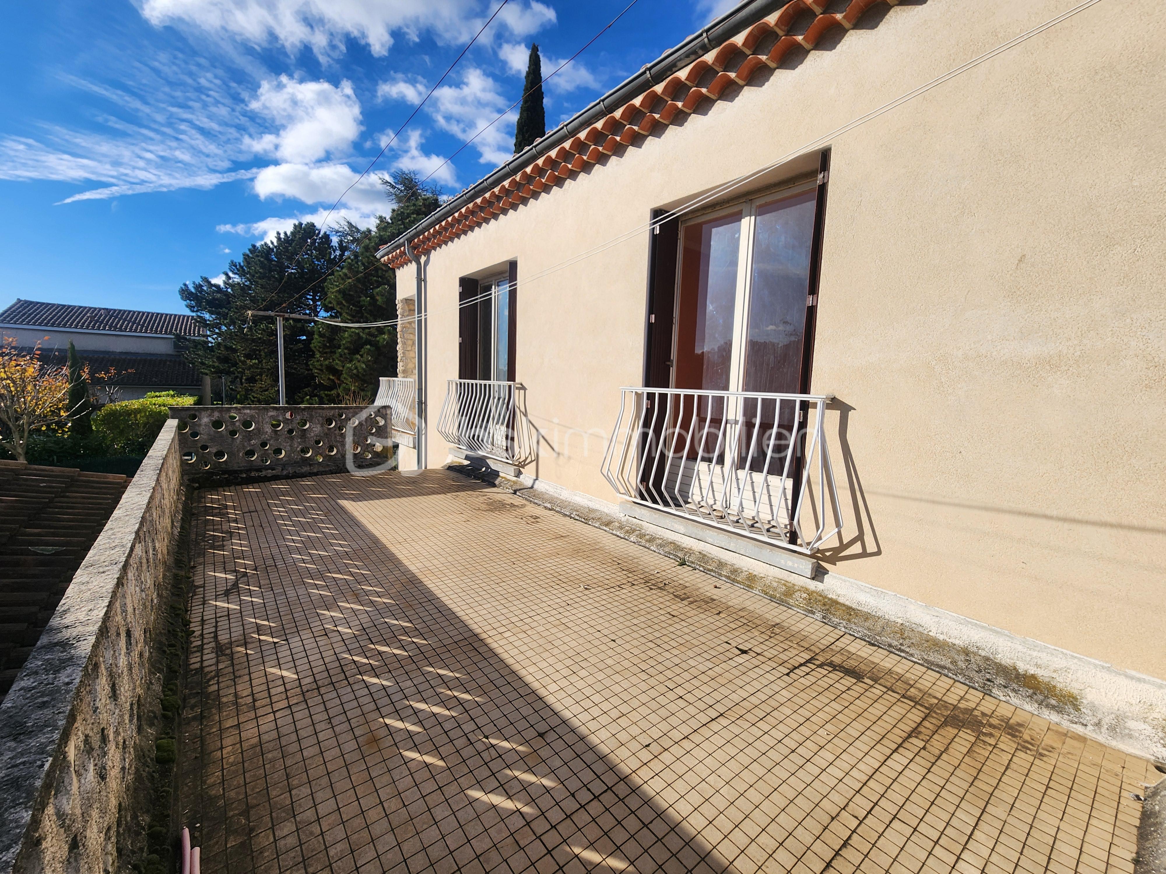 Maison traditionnelle de 165 m² - Terrasse.jpg