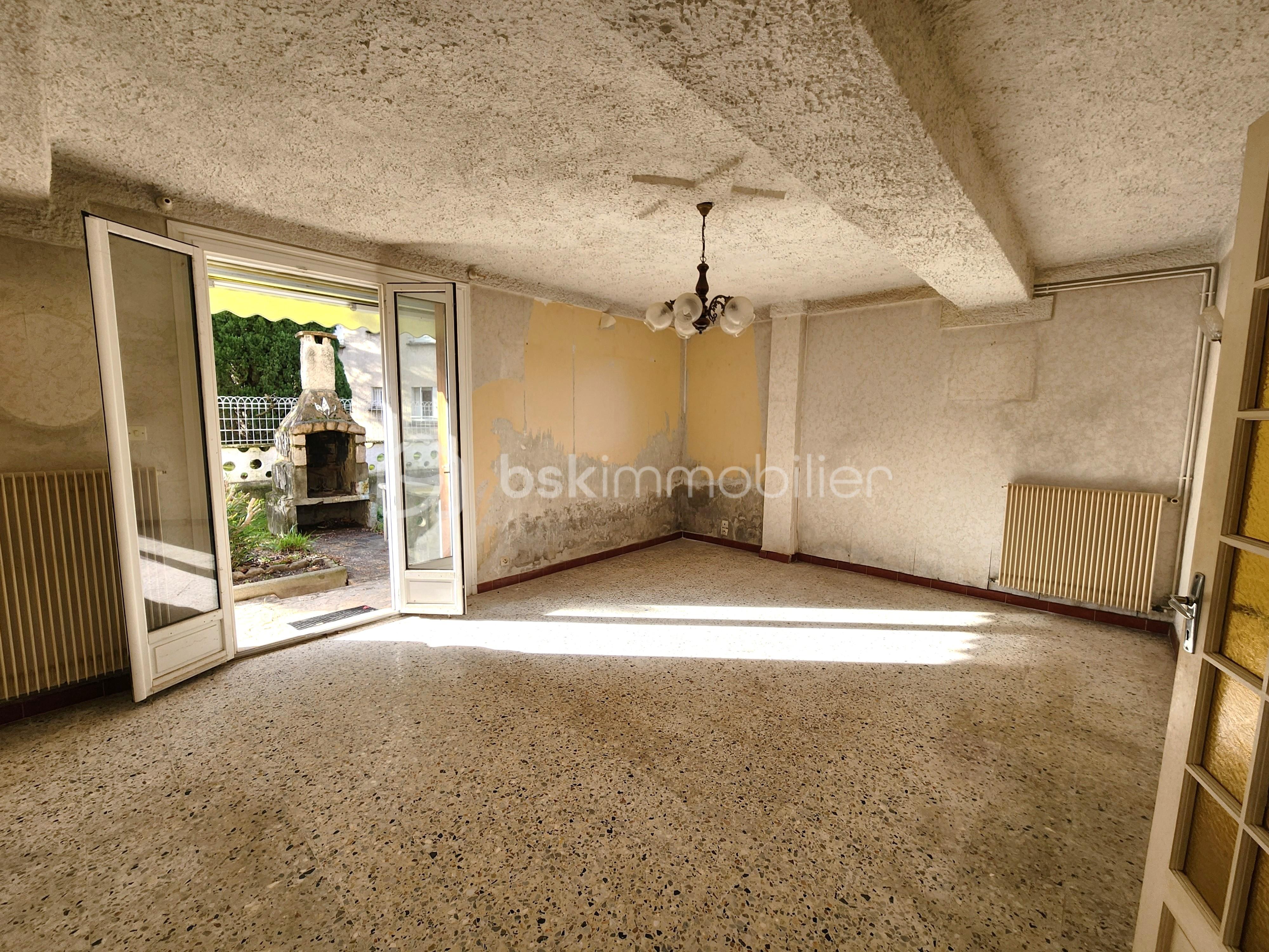 Maison traditionnelle de 165 m² - RDC salon.jpg