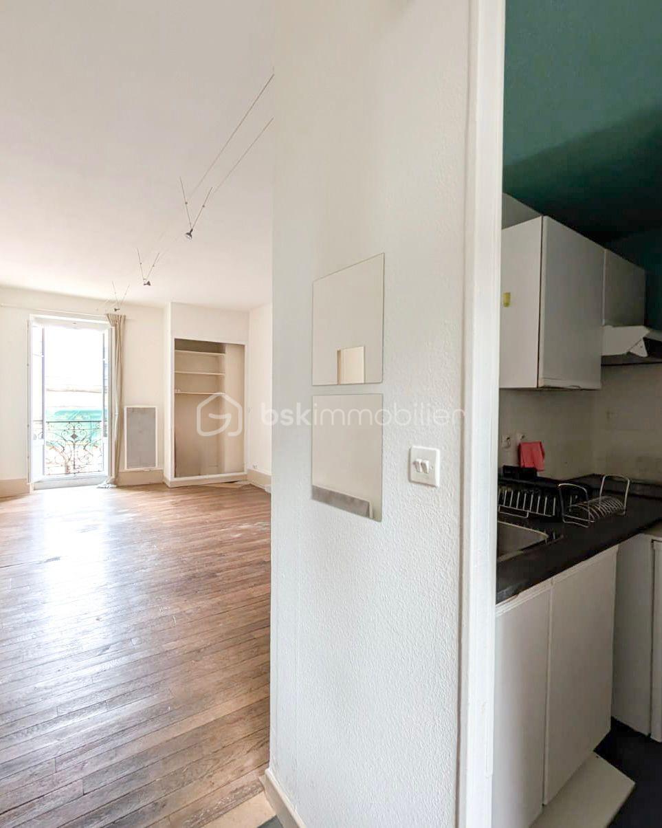 Appartement de 29,01 m² - 1000031731.jpg