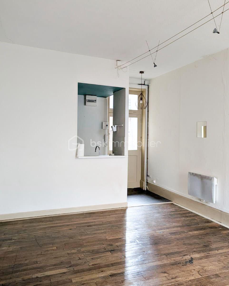 Appartement de 29,01 m² - 1000031737.jpg