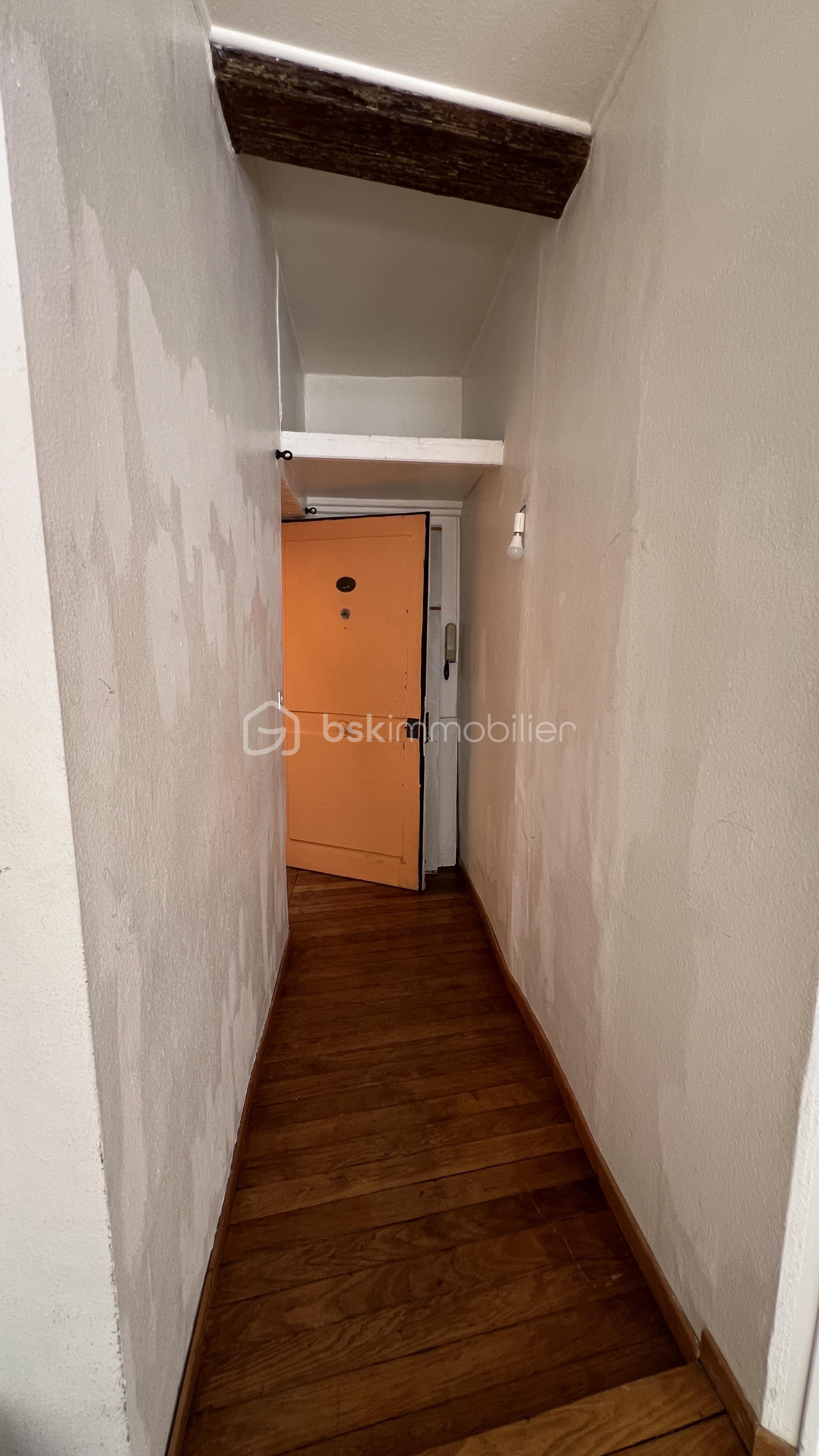 entrée.jpg