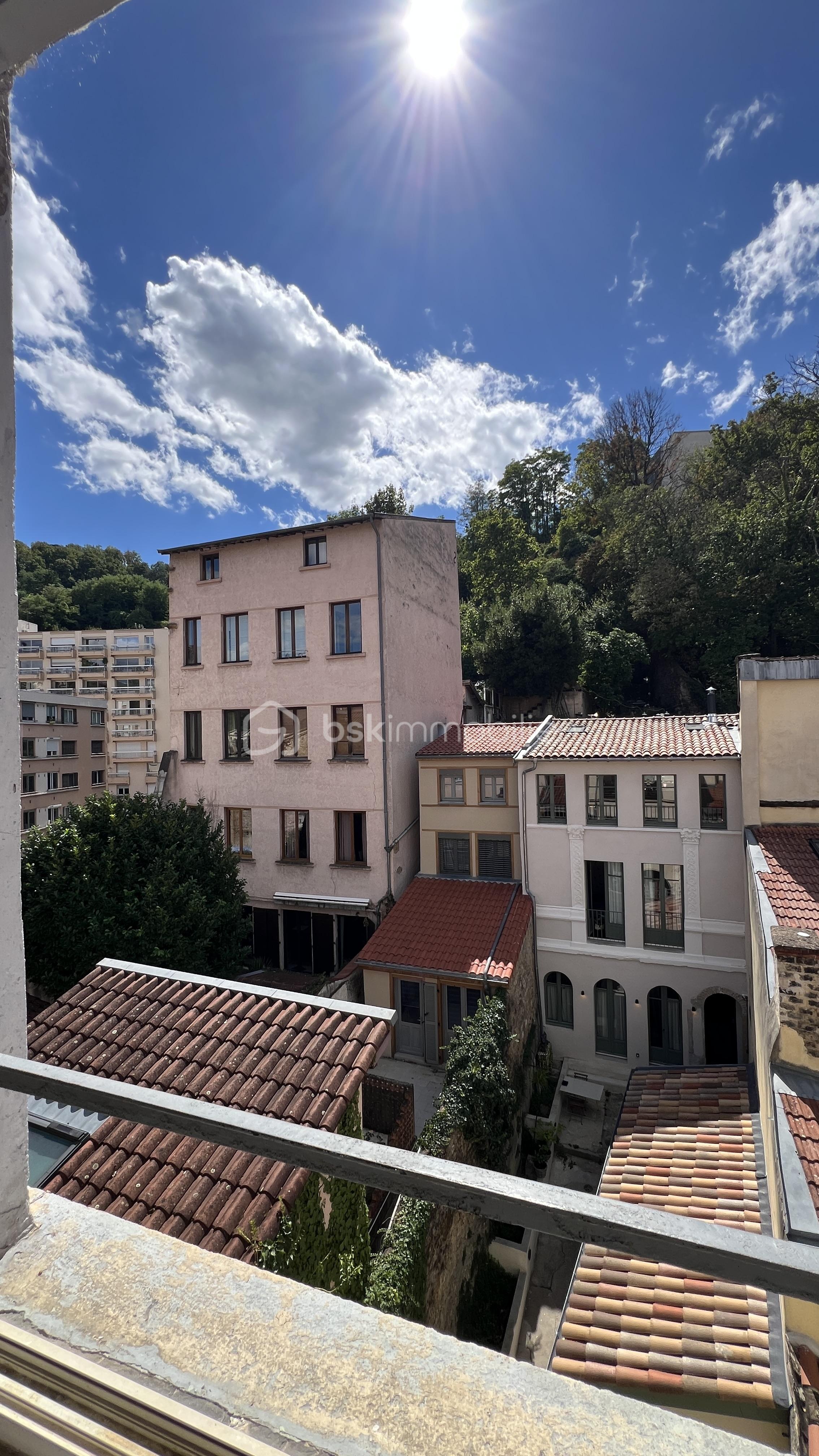 vue.jpg