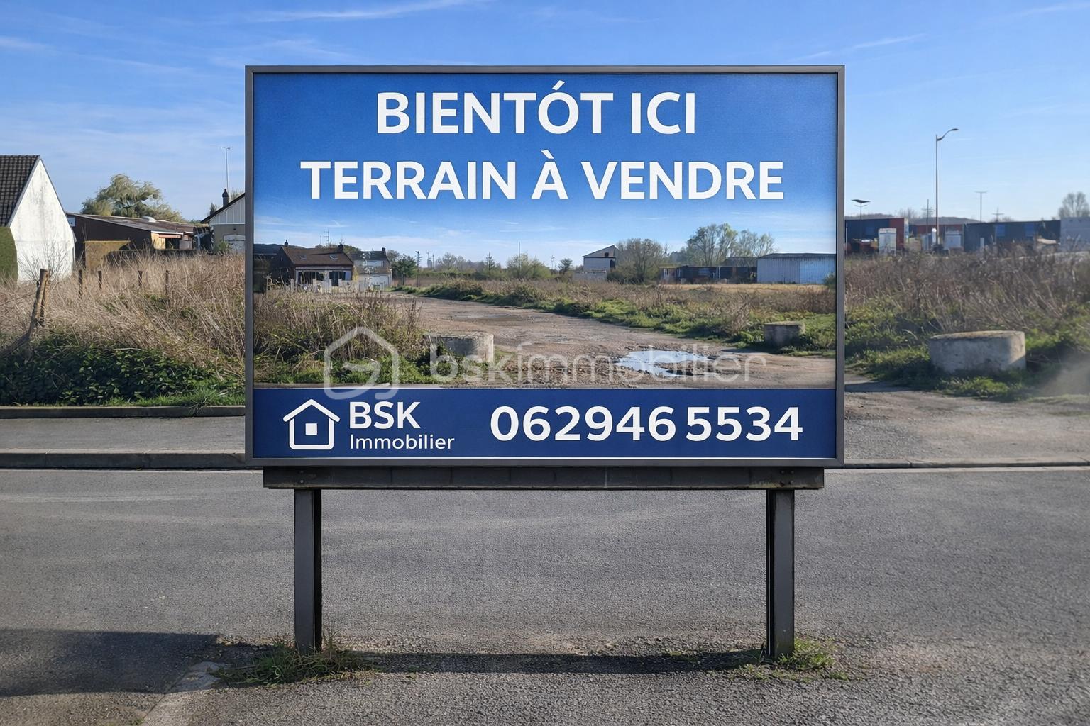 file_00000000bfc47246bbcd6aca0966f7c5 (1).png