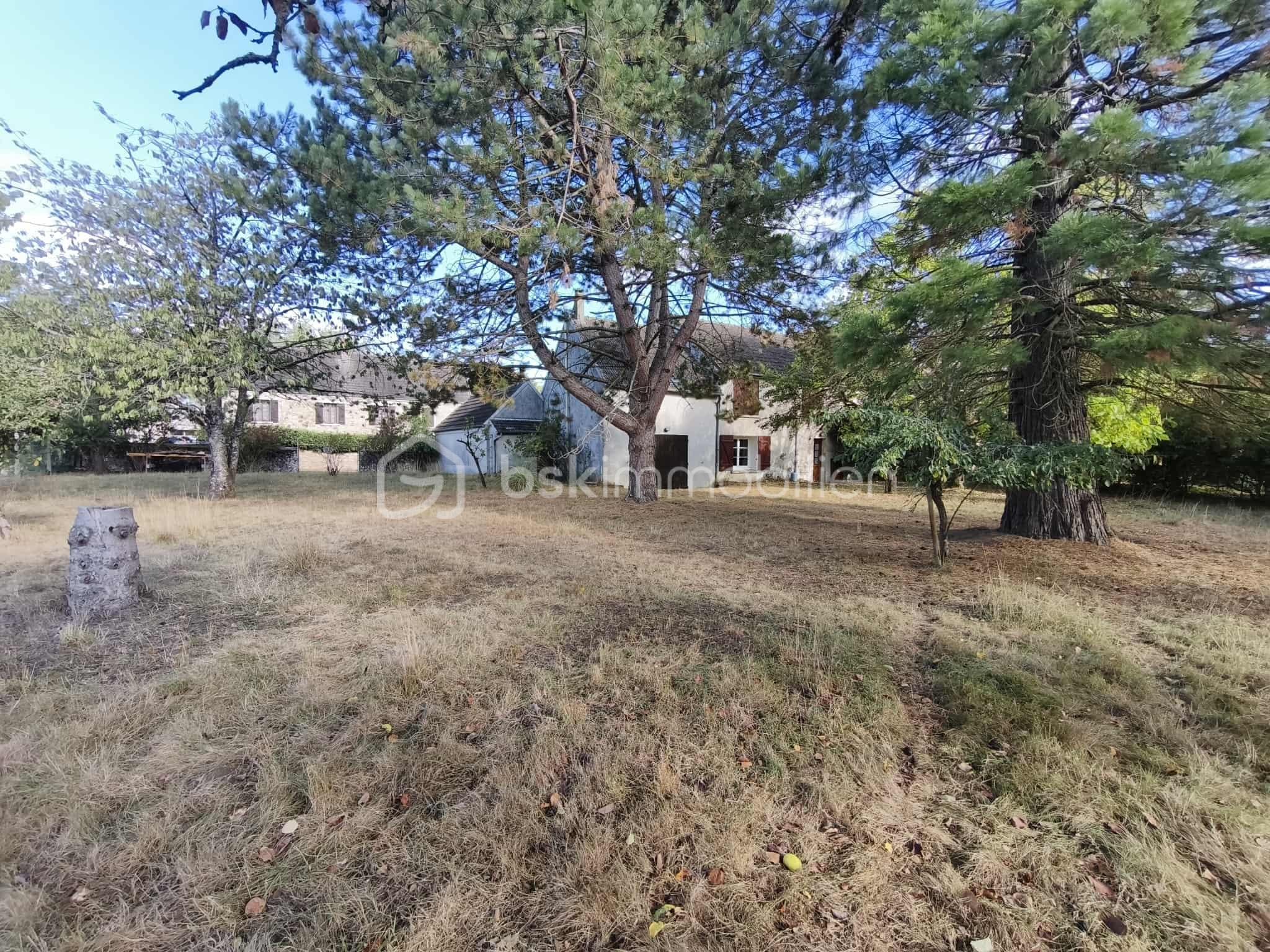 Maison de 131 m² - 05462014-6f60-4748-a585-68c304ca35ee.jpeg
