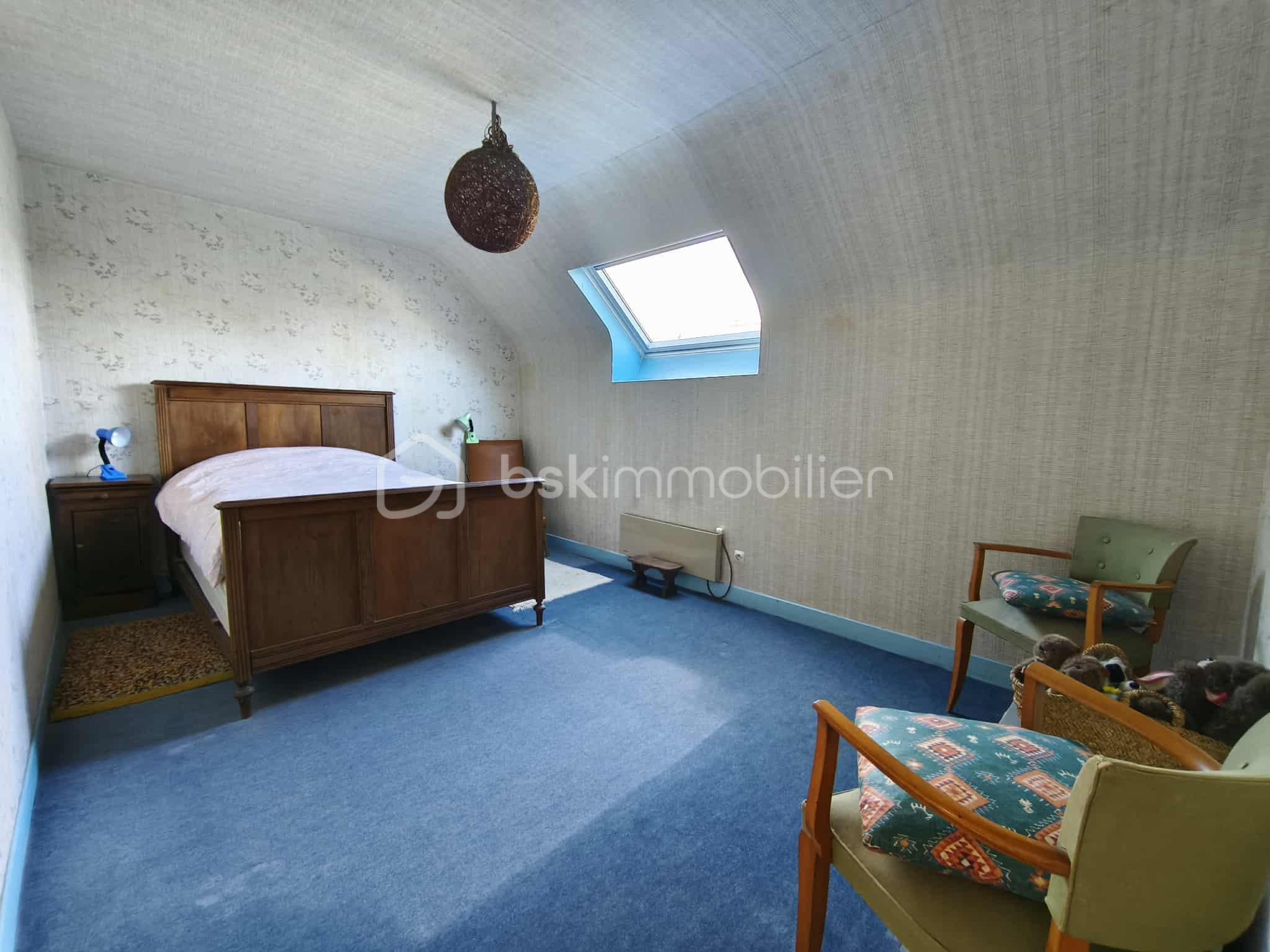 Maison de 131 m² - ac3d607d-8f0d-4127-88c5-b2f0c1885f93.jpeg
