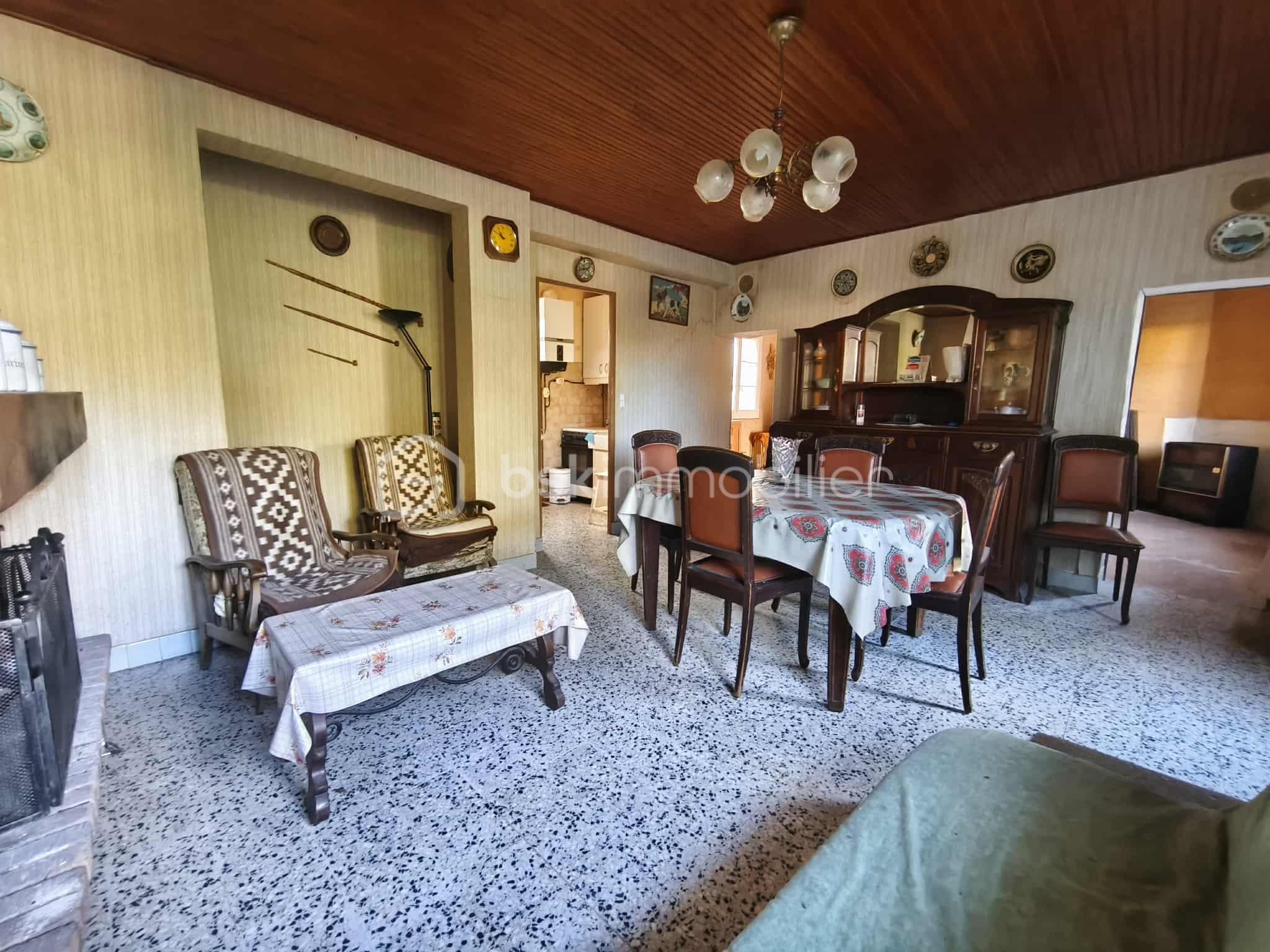 Maison de 131 m² - a4c3eaed-0597-4bcb-a0ab-1bcfd3b33e4e.jpeg