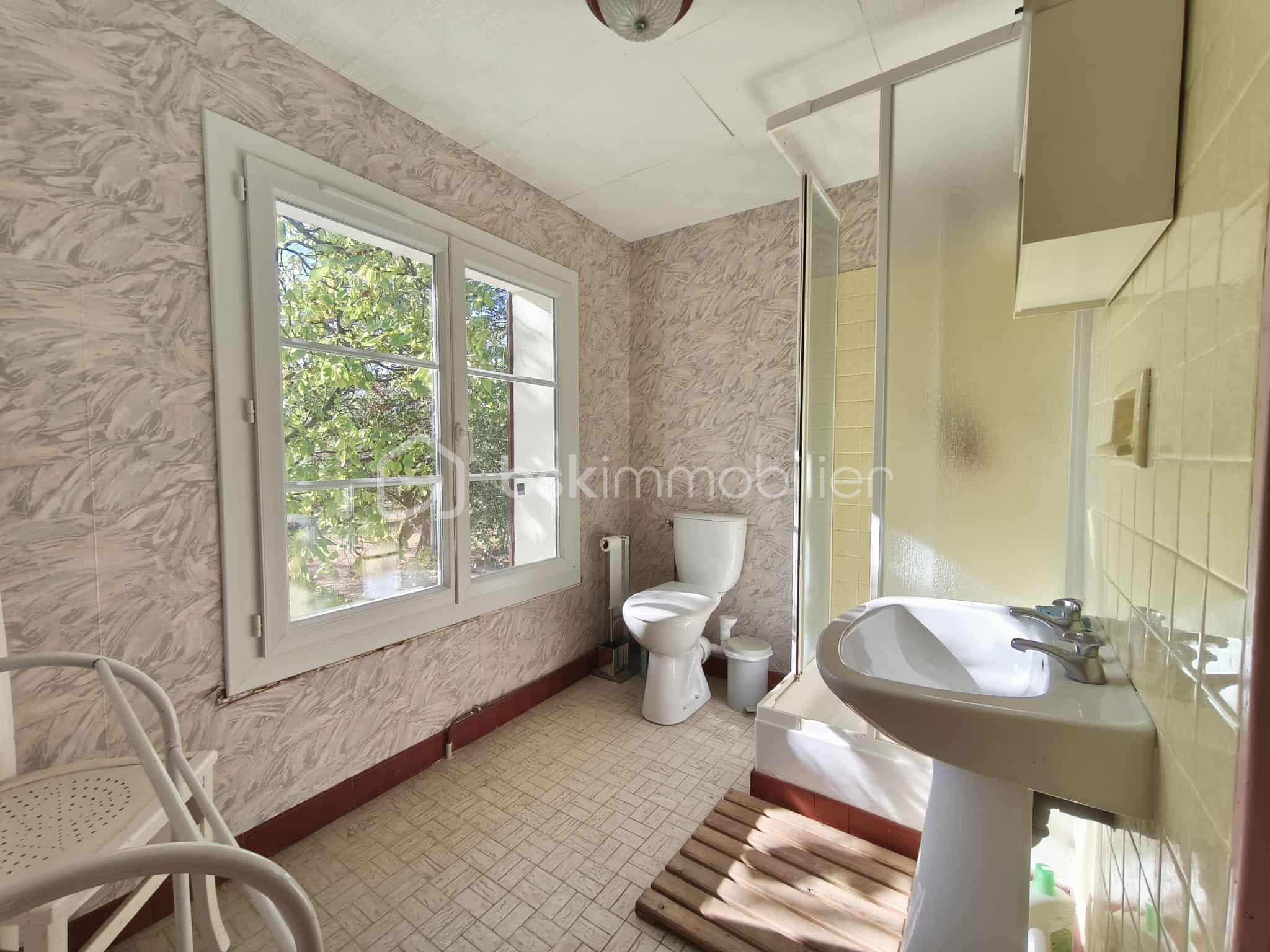 Maison de 131 m² - 5cd142c2-7ef0-409e-8dbd-8c4112af5790.jpeg