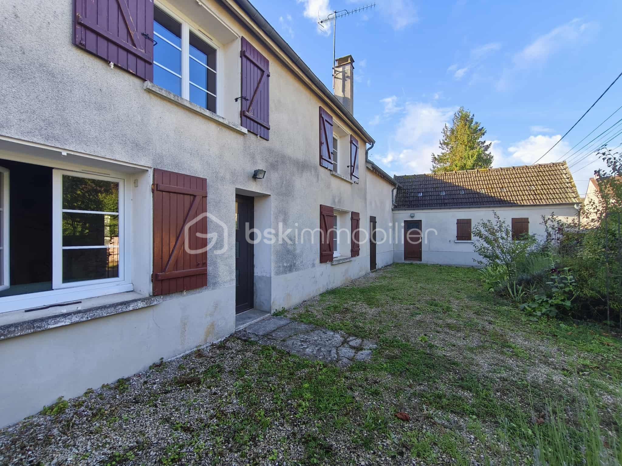 Maison de 131 m² - c47aaf35-8416-497b-89bf-f709c04b832c.jpeg