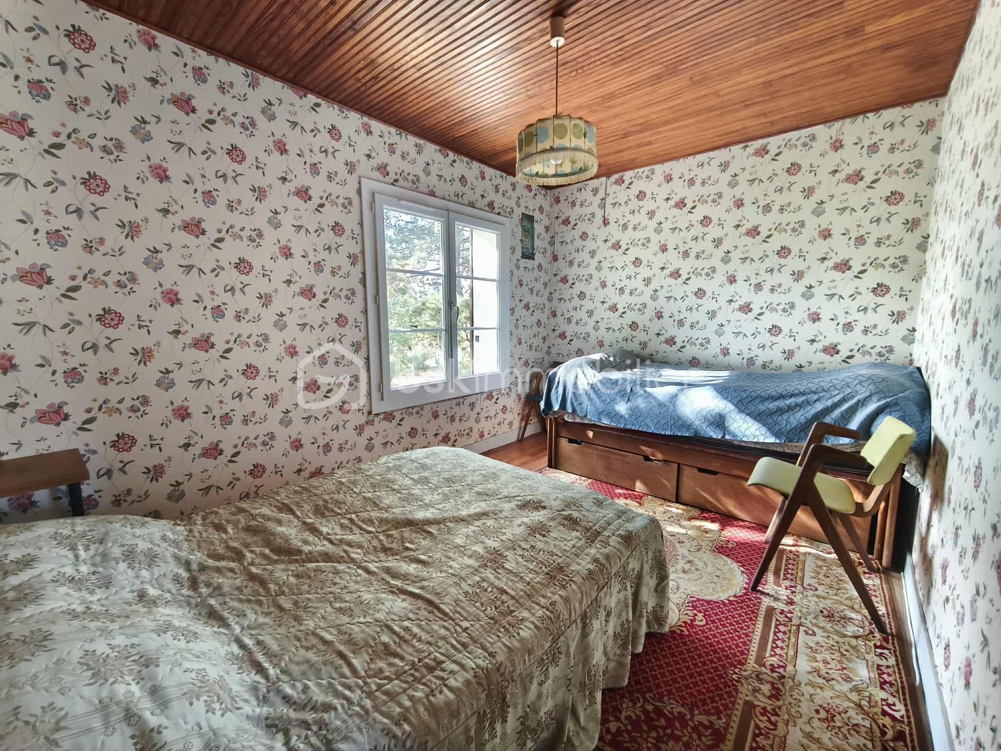 Maison de 131 m² - 32304bc5-f033-49f2-bd5d-210250c314df.jpeg