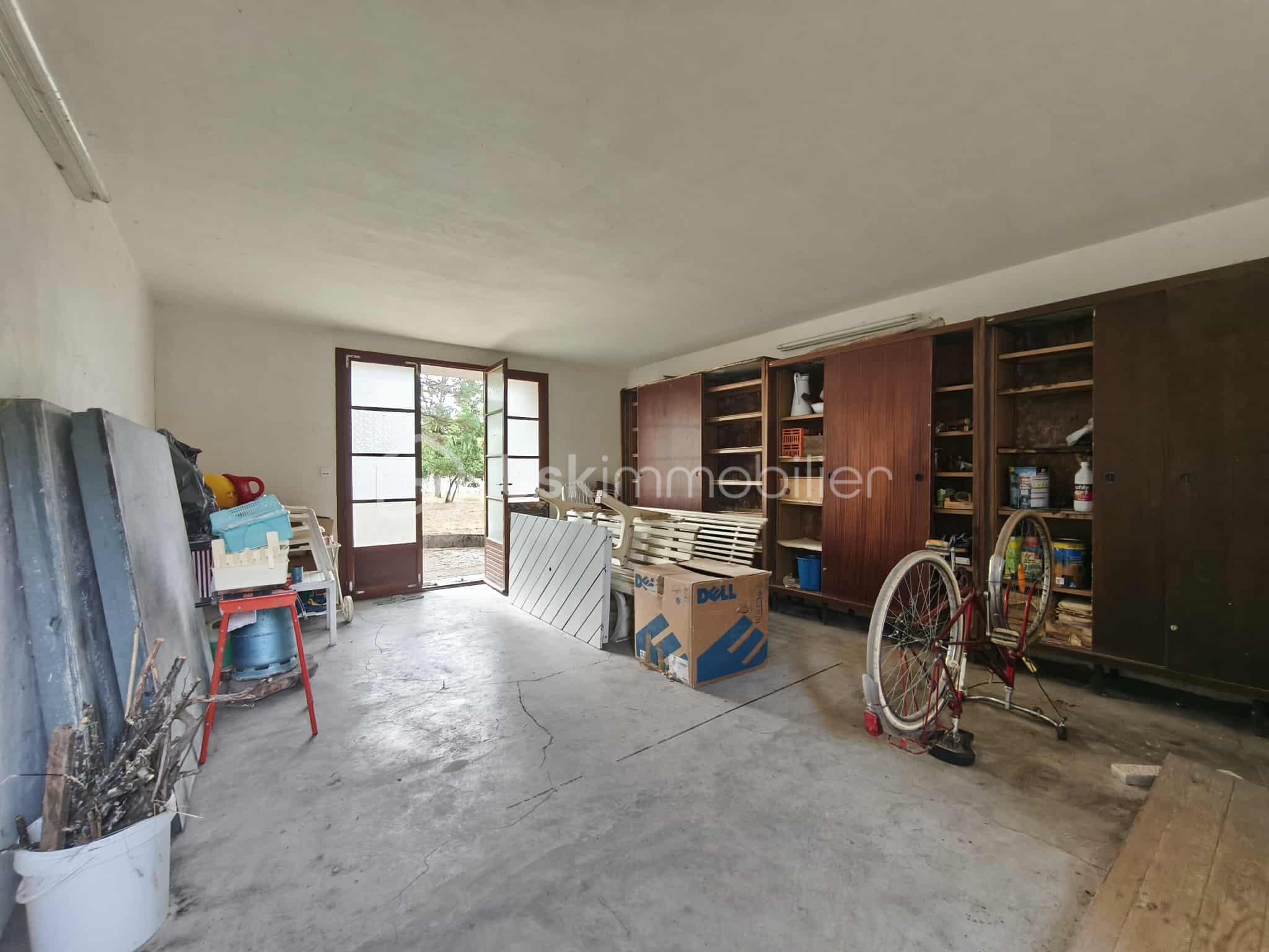 Maison de 131 m² - 5dc8ace7-7a71-49d2-8ea9-3b393422e8a9.jpeg