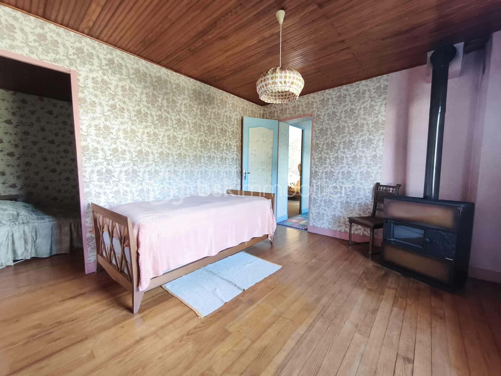 Maison de 131 m² - 09df3bc0-9b78-4b1f-adc8-ac9893de18cd.jpeg