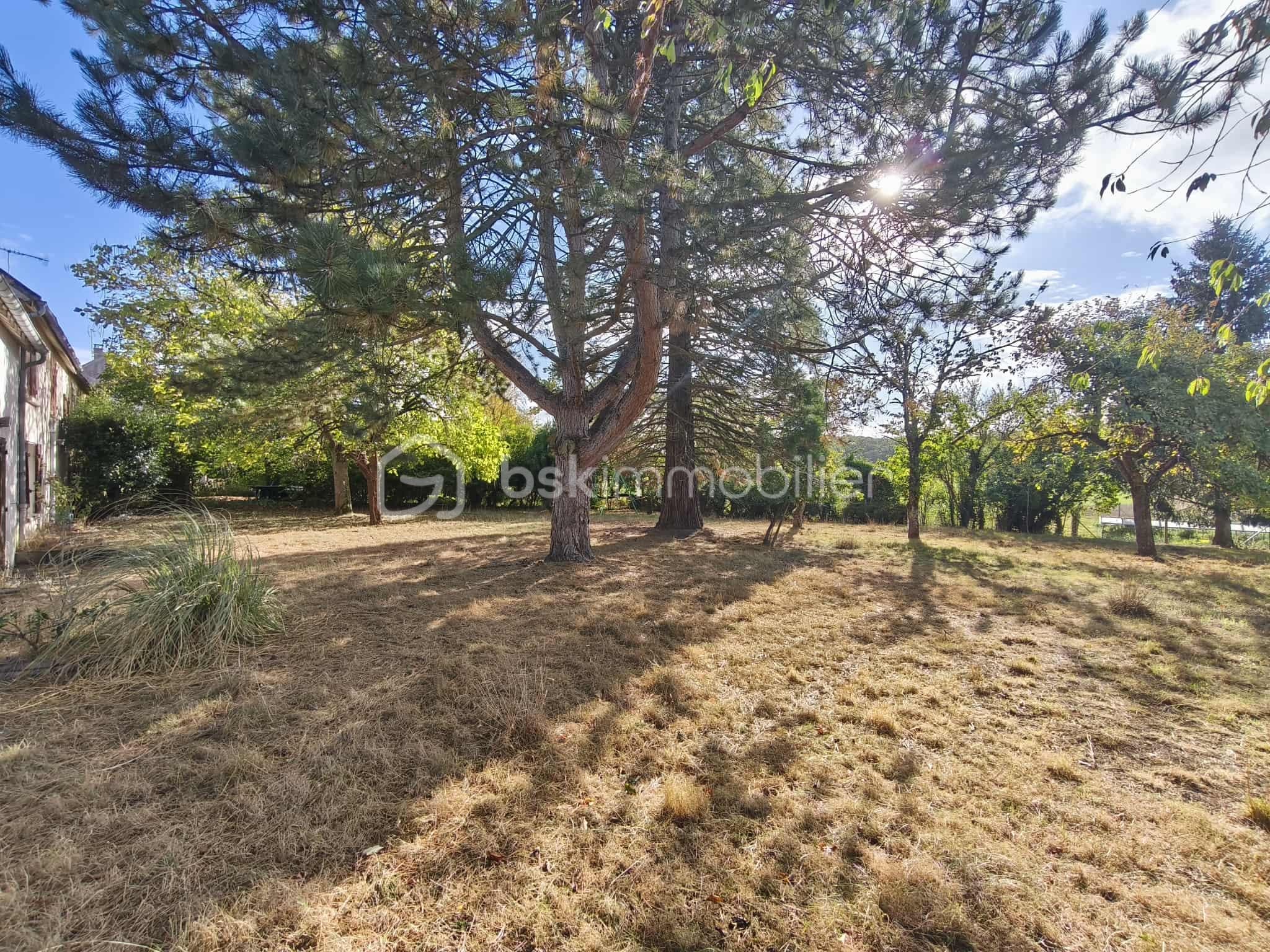 Maison de 131 m² - e47426e0-31c1-4af9-a845-c7e824ca8c5a.jpeg