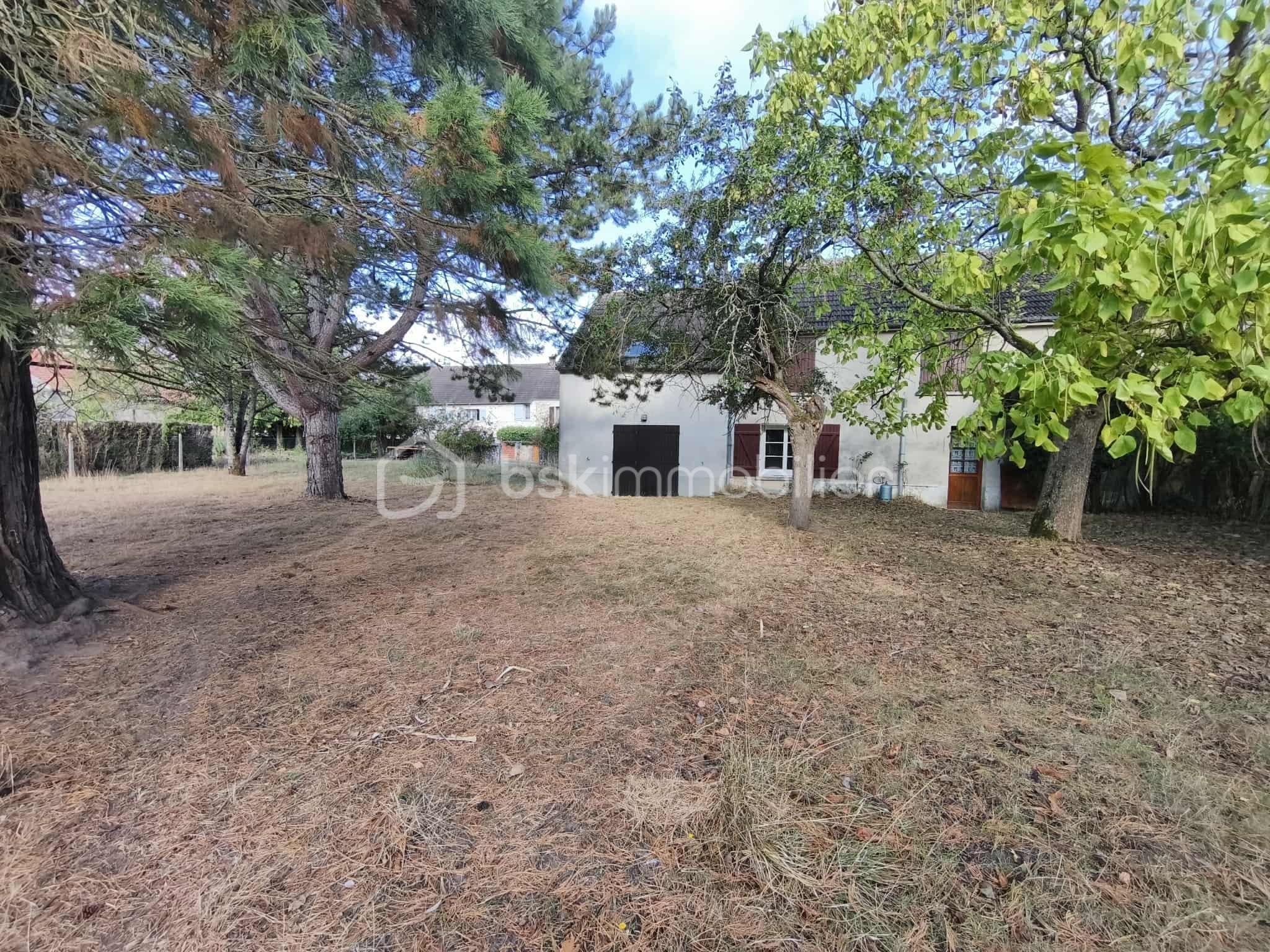 Maison de 131 m² - 57726586-04c6-457a-a6b4-4b08dd518cf6.jpeg