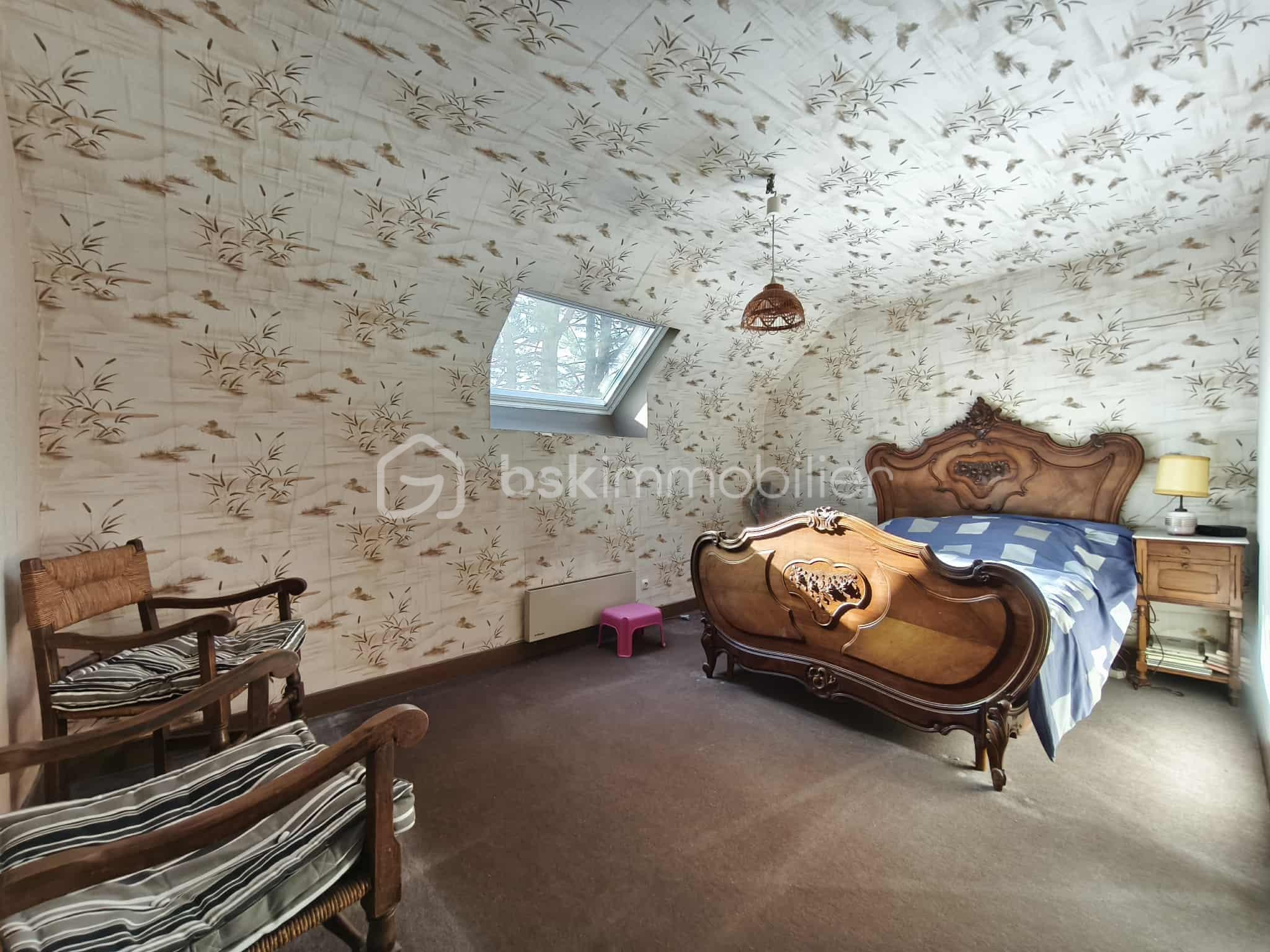 Maison de 131 m² - 9bbf4288-e652-4c47-a727-dd32d27a2fc7.jpeg