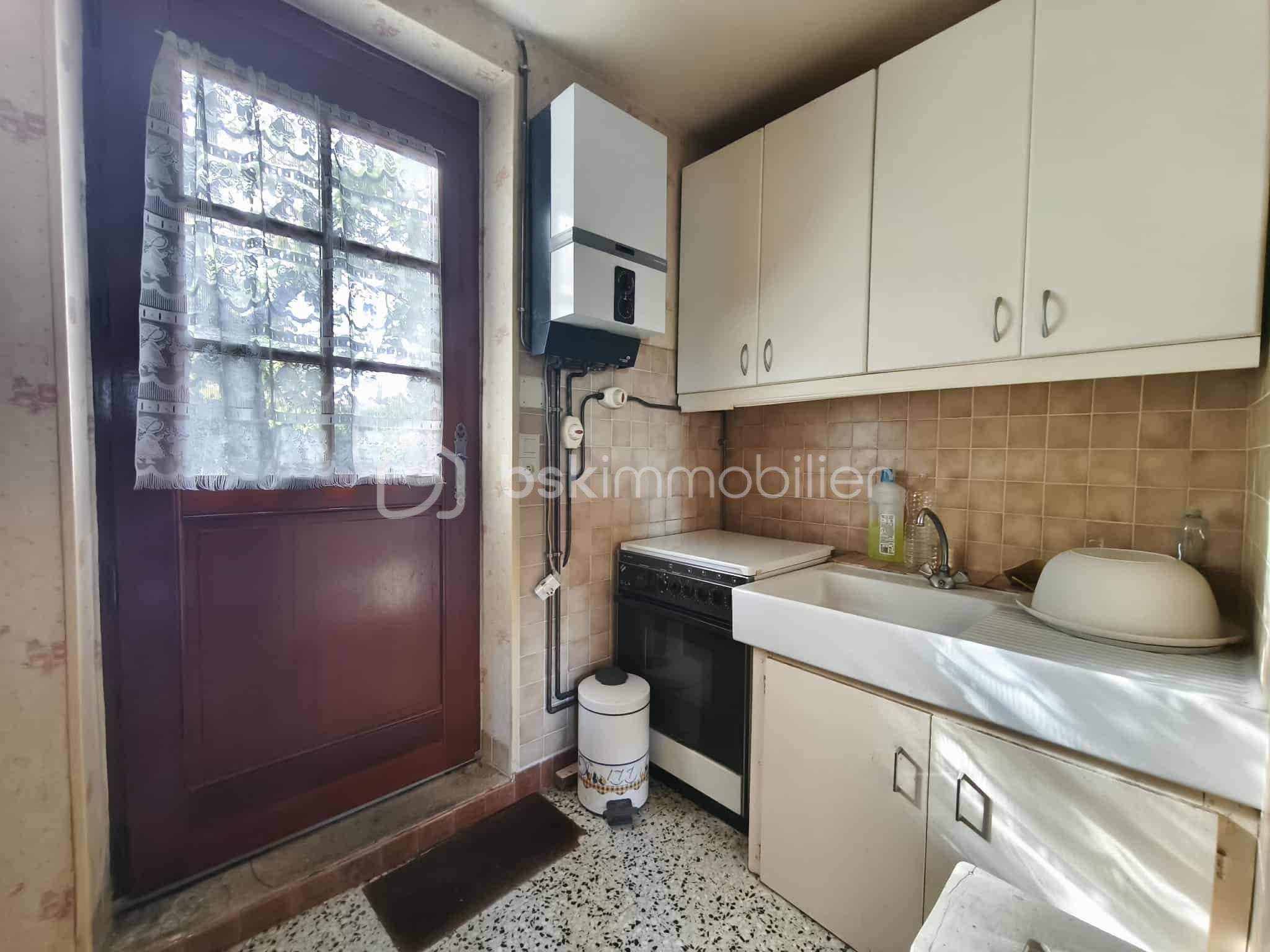 Maison de 131 m² - 50ce7ddf-3ef9-4b9c-9aa8-7911e4e09e68.jpeg