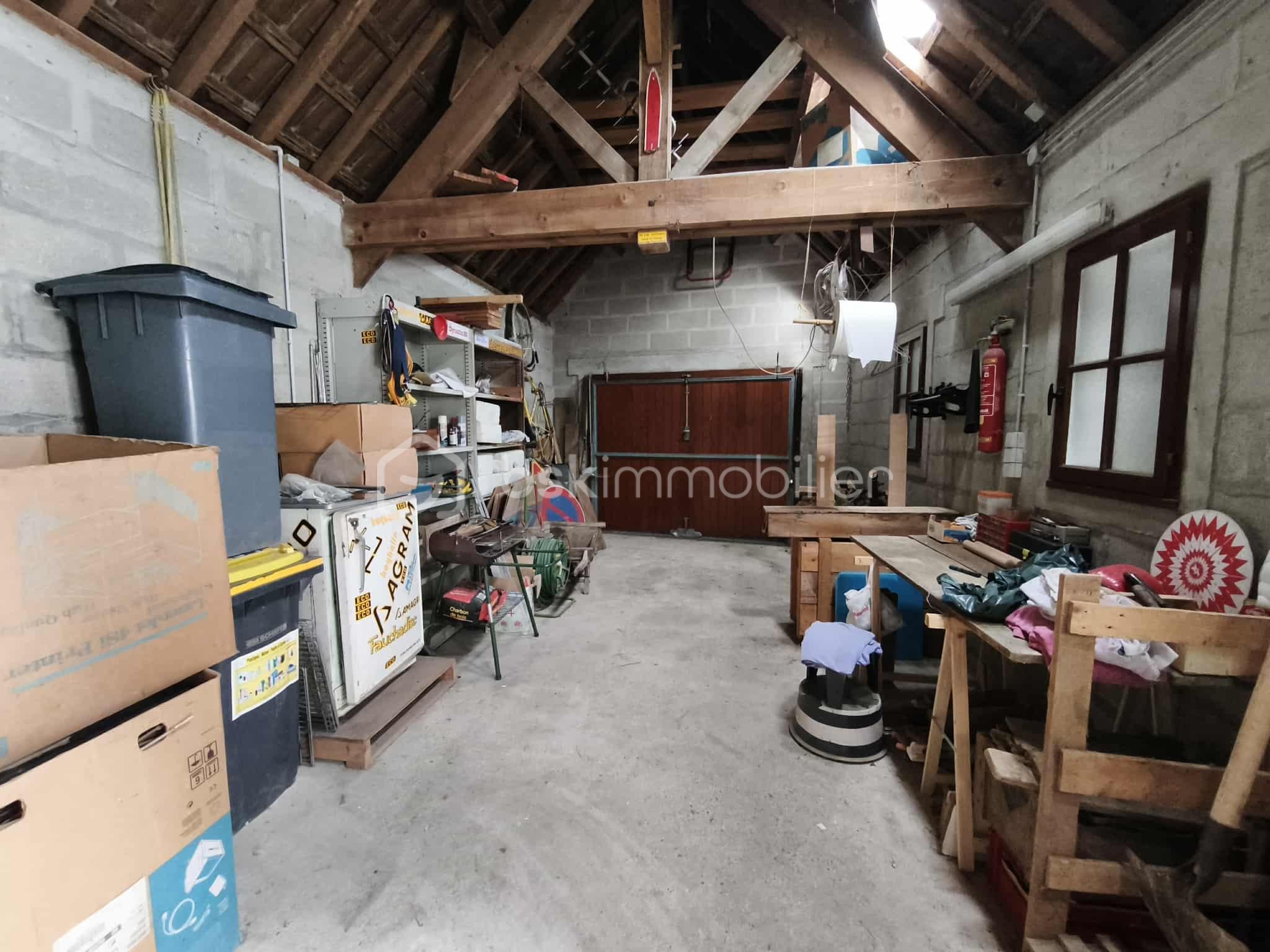 Maison de 131 m² - 9cbb171e-c5bd-4def-864d-1e7697b922bc.jpeg