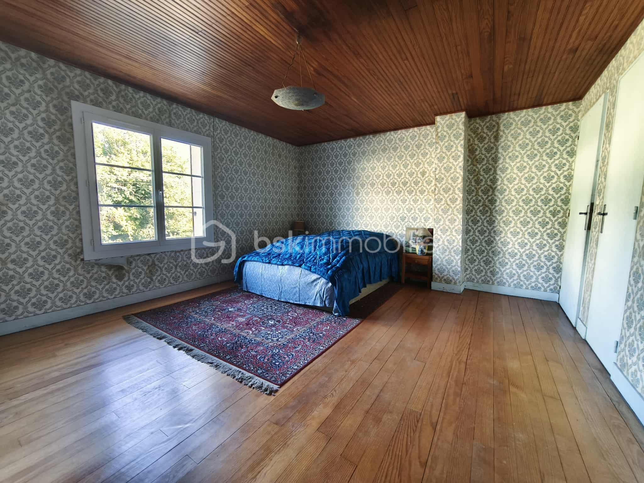 Maison de 131 m² - 28e2fb33-4756-4f5c-ac9e-4848c6d4cadb.jpeg