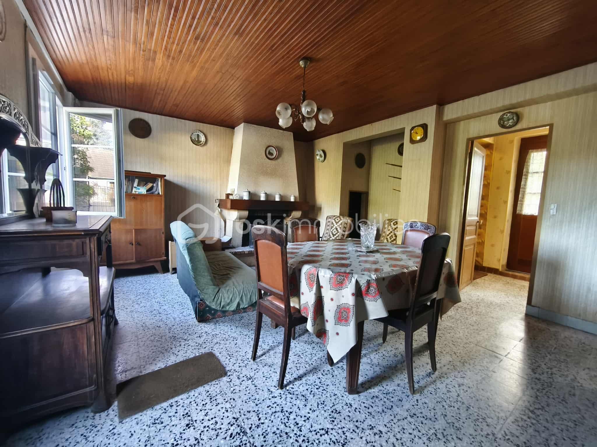 Maison de 131 m² - e0995207-54c9-4d1e-abbe-c8a4eef938bb.jpeg