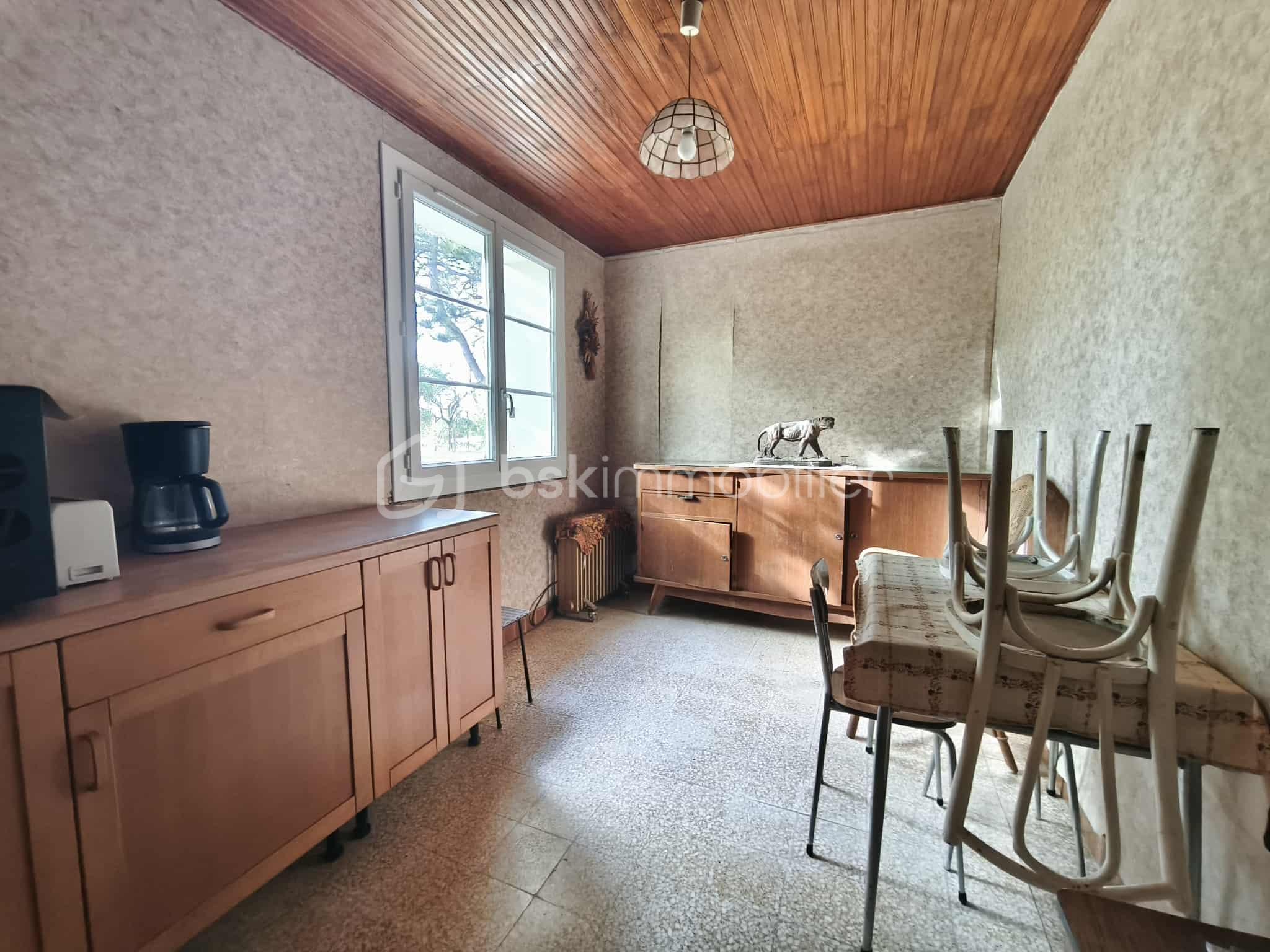 Maison de 131 m² - f0884933-339d-46b6-bbac-cbf53903081b.jpeg