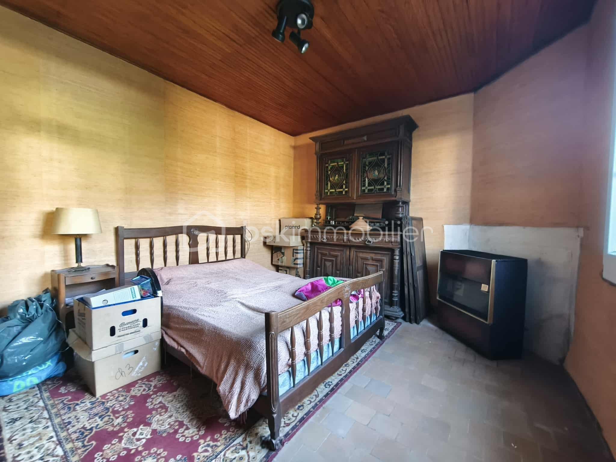 Maison de 131 m² - 997a75f5-dcf8-479c-a406-f20e1c2eb54c.jpeg