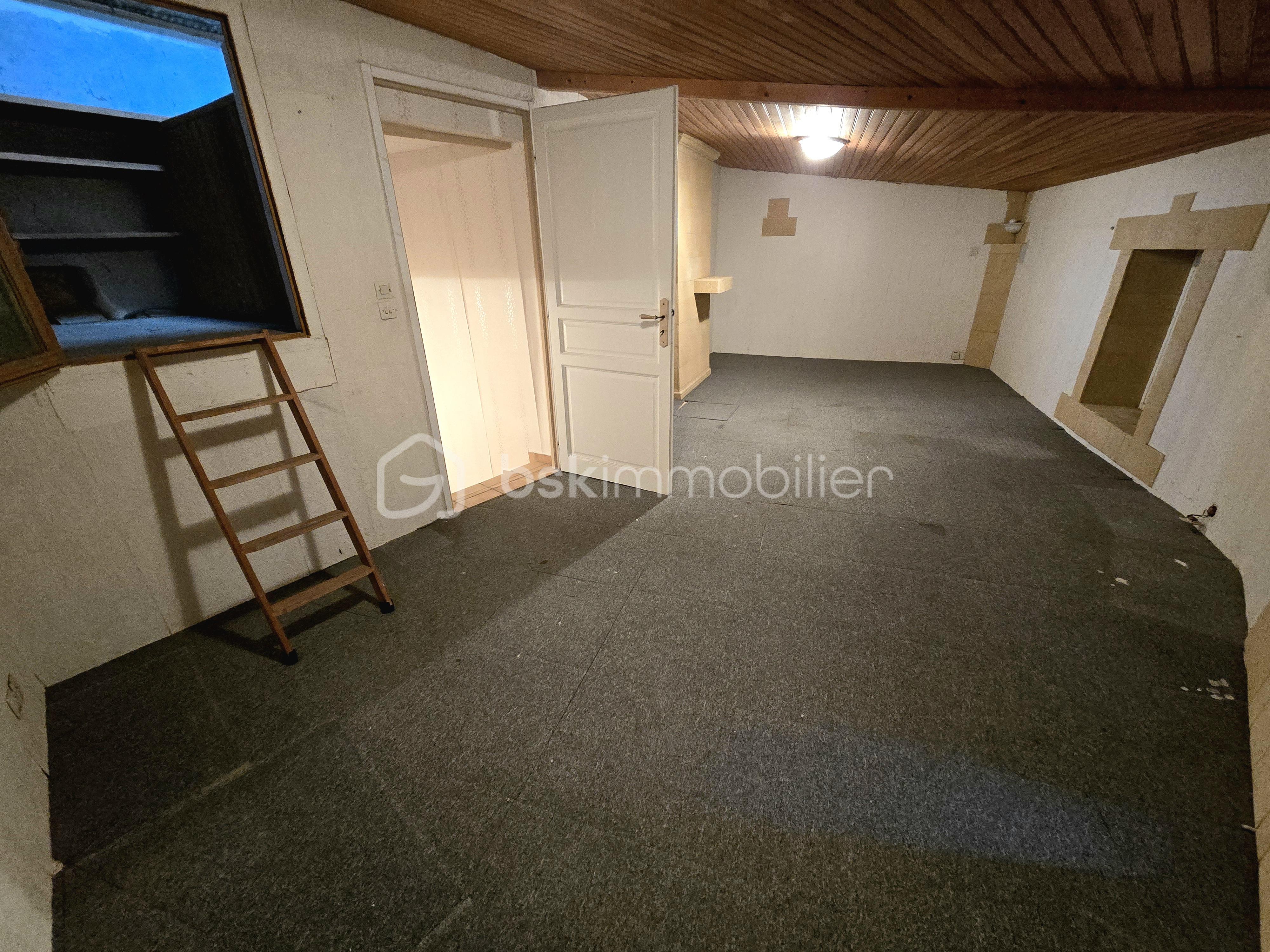 Maison de 67 m² - 9.jpg