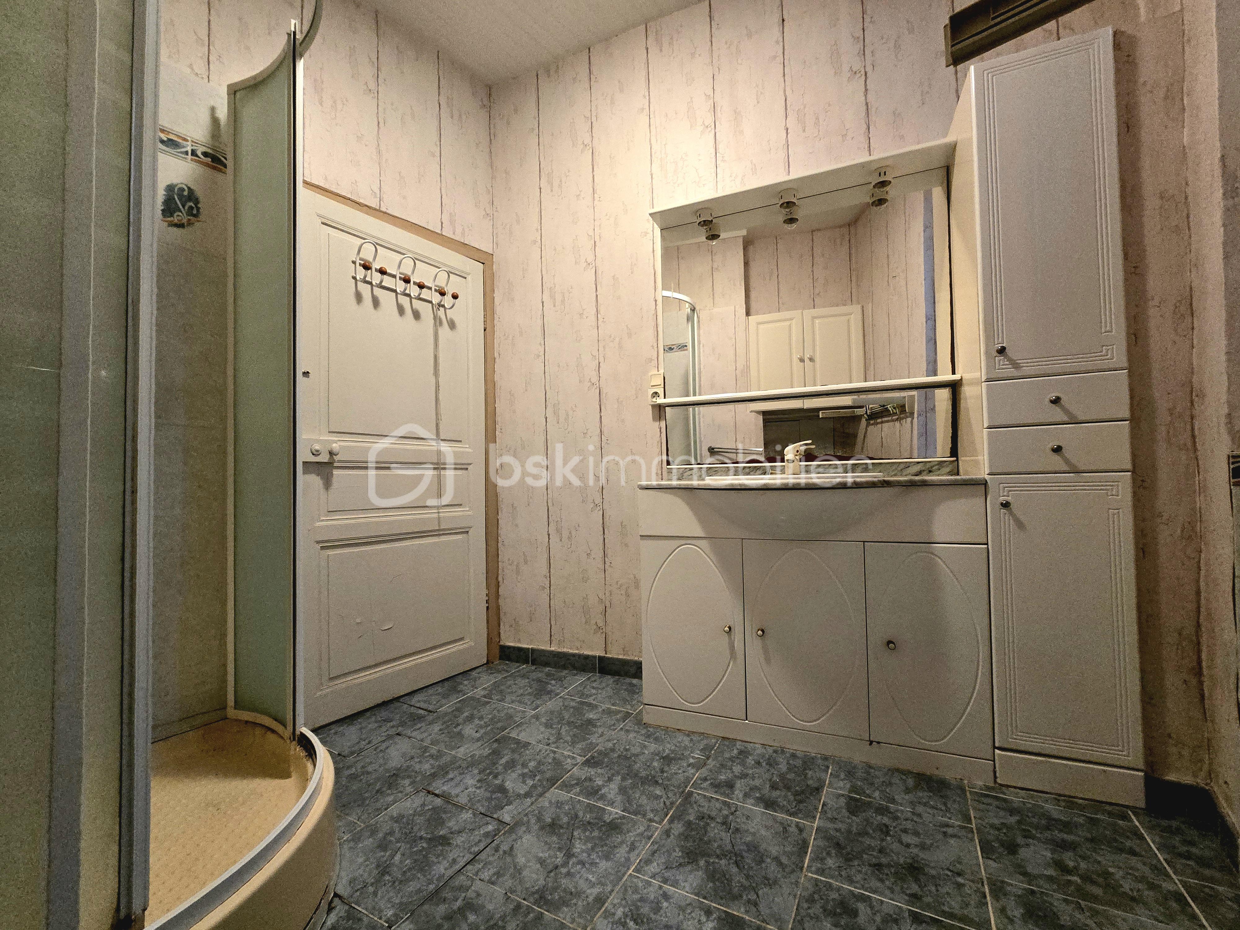 Maison de 67 m² - 7.jpg