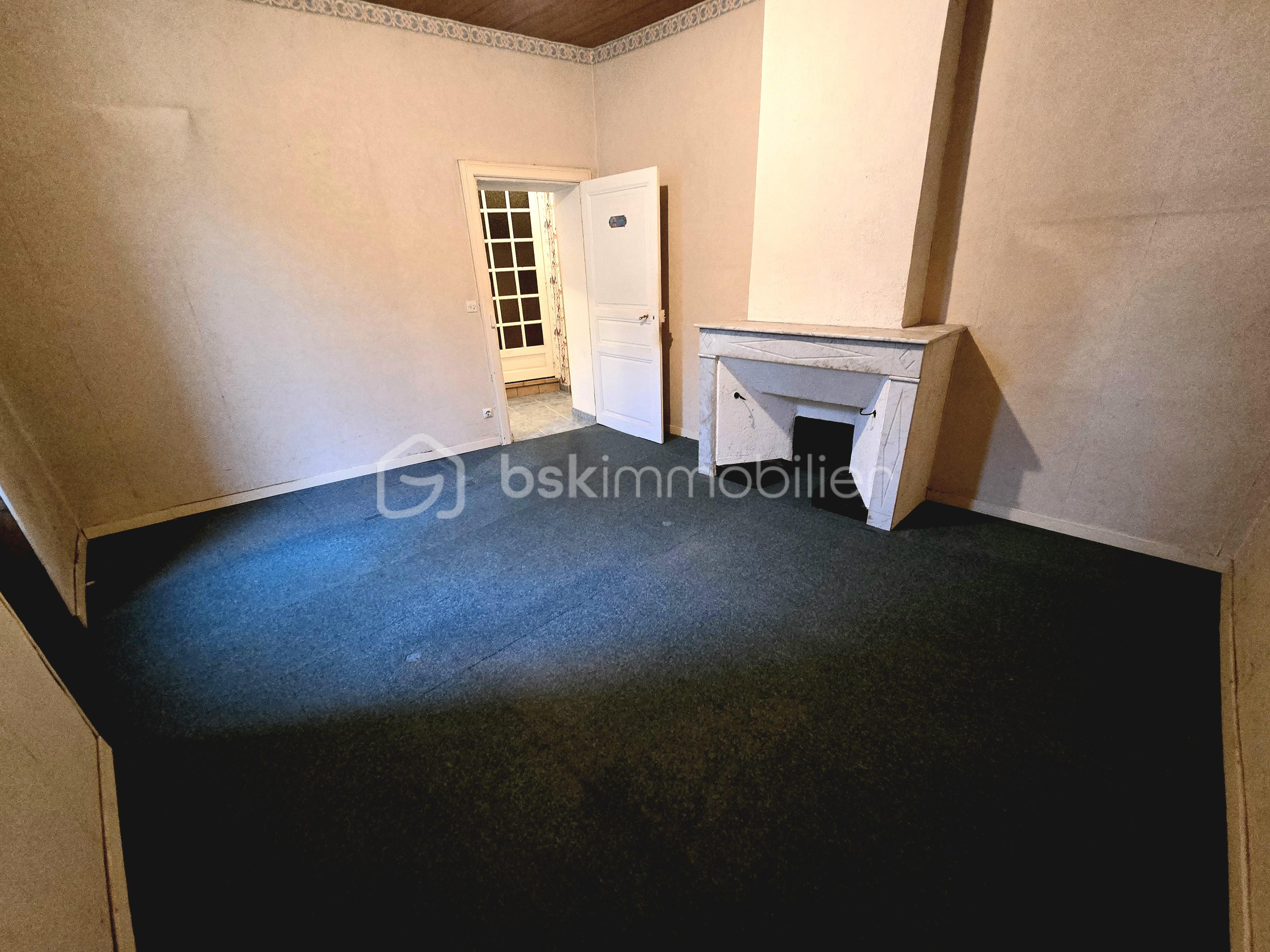 Maison de 67 m² - 10.jpg