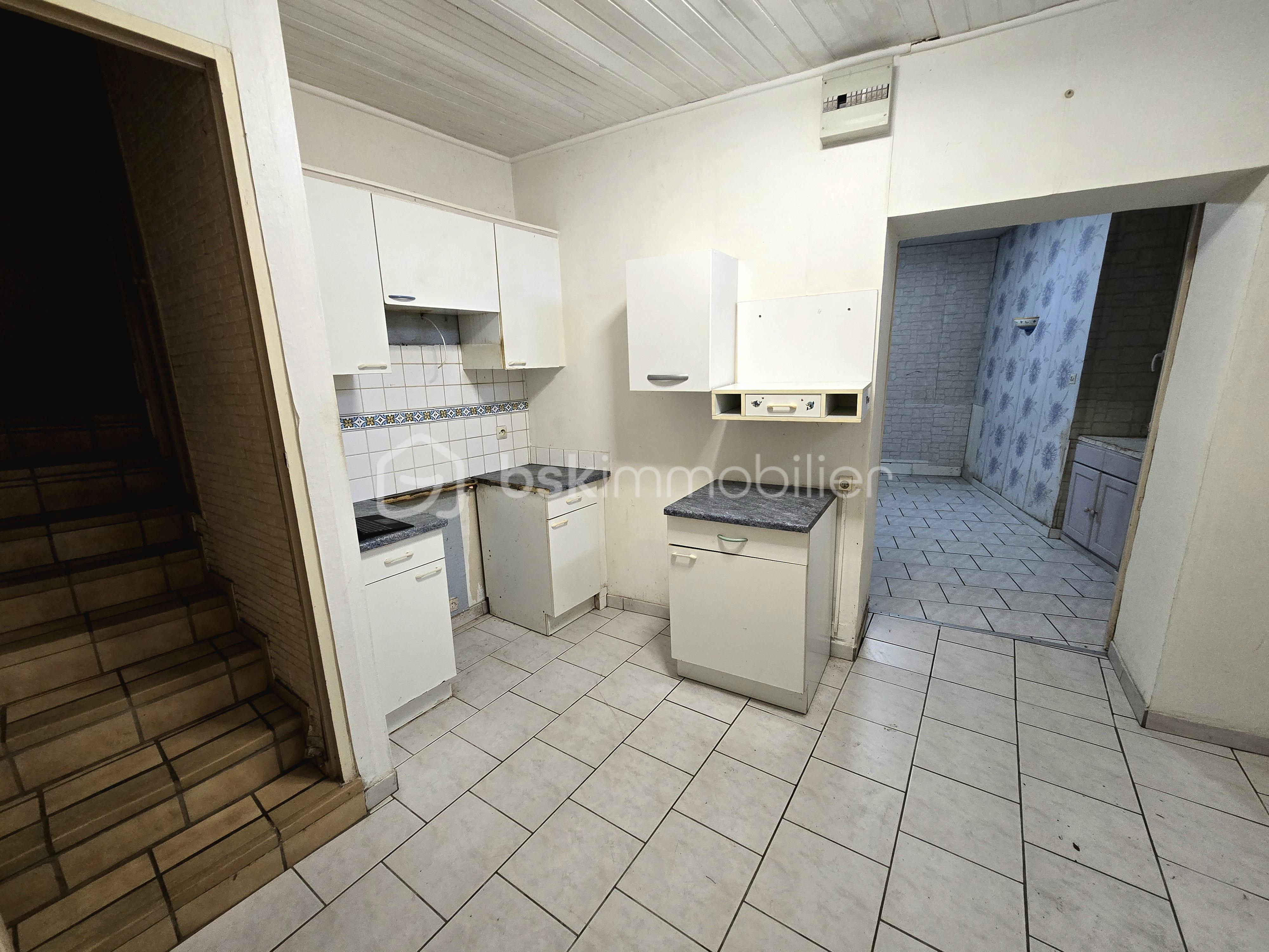 Maison de 67 m² - 5.jpg