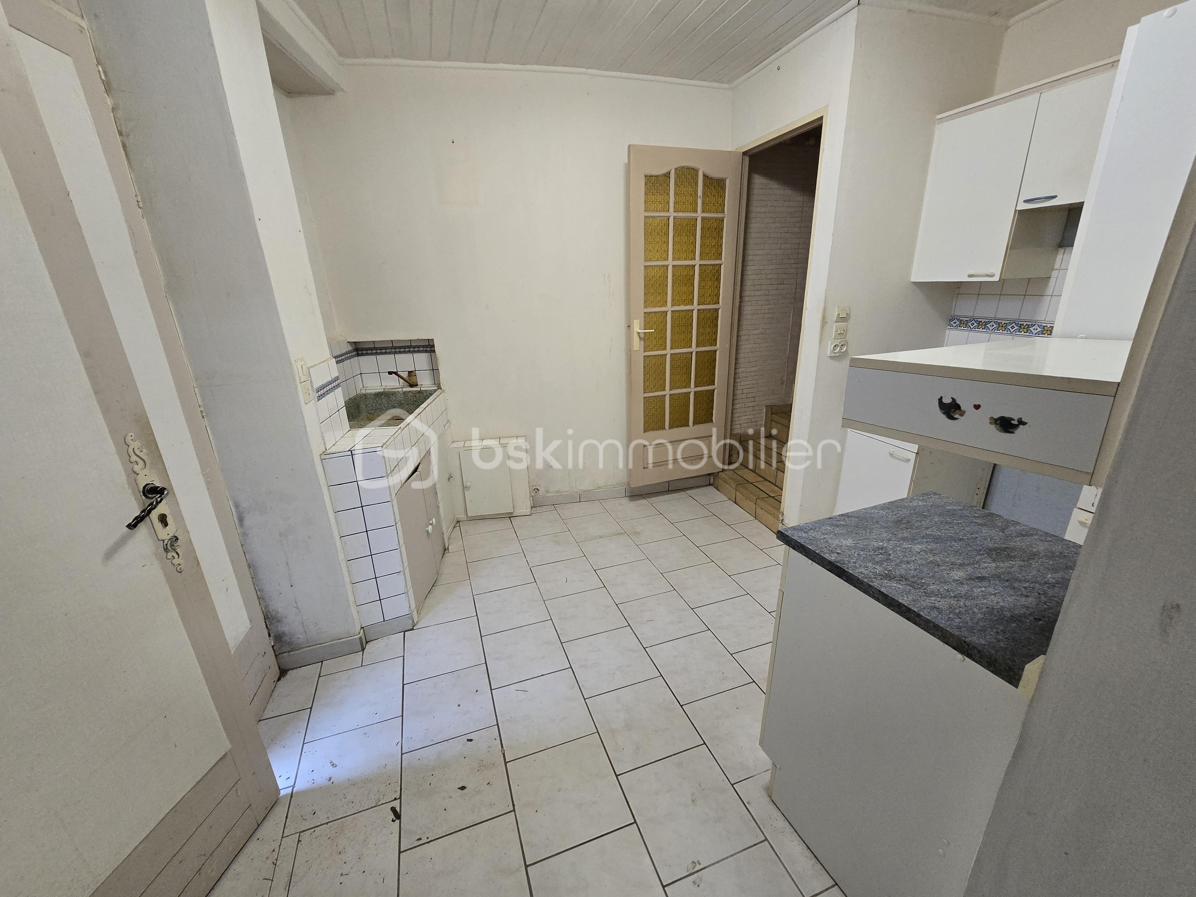 Maison de 67 m² - 4.jpg