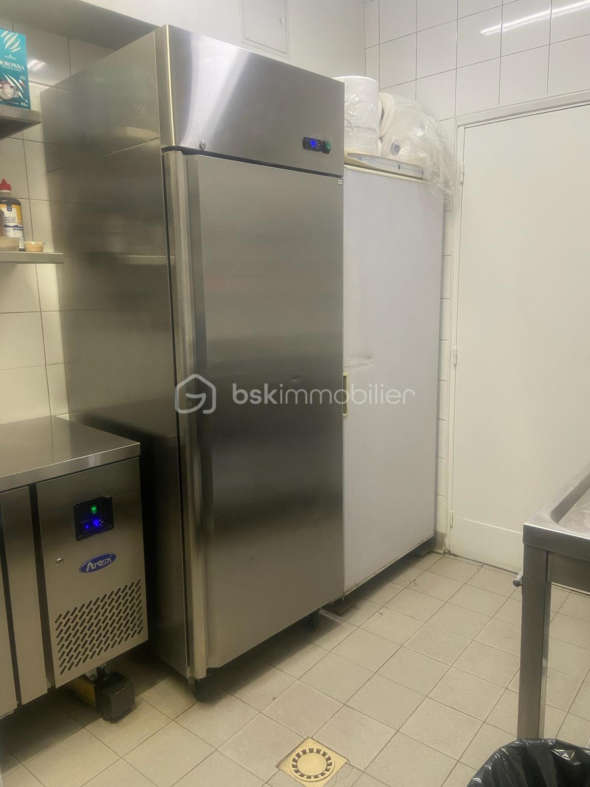 Fonds de commerce - PHOTO-2026-01-19-20-14-44.jpeg