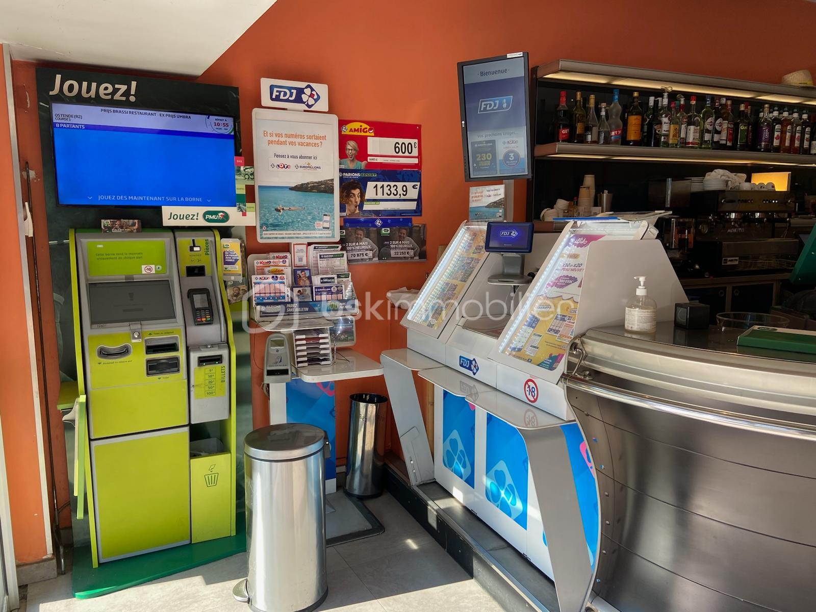 Fonds de commerce - PHOTO-2026-01-19-20-14-44.jpeg