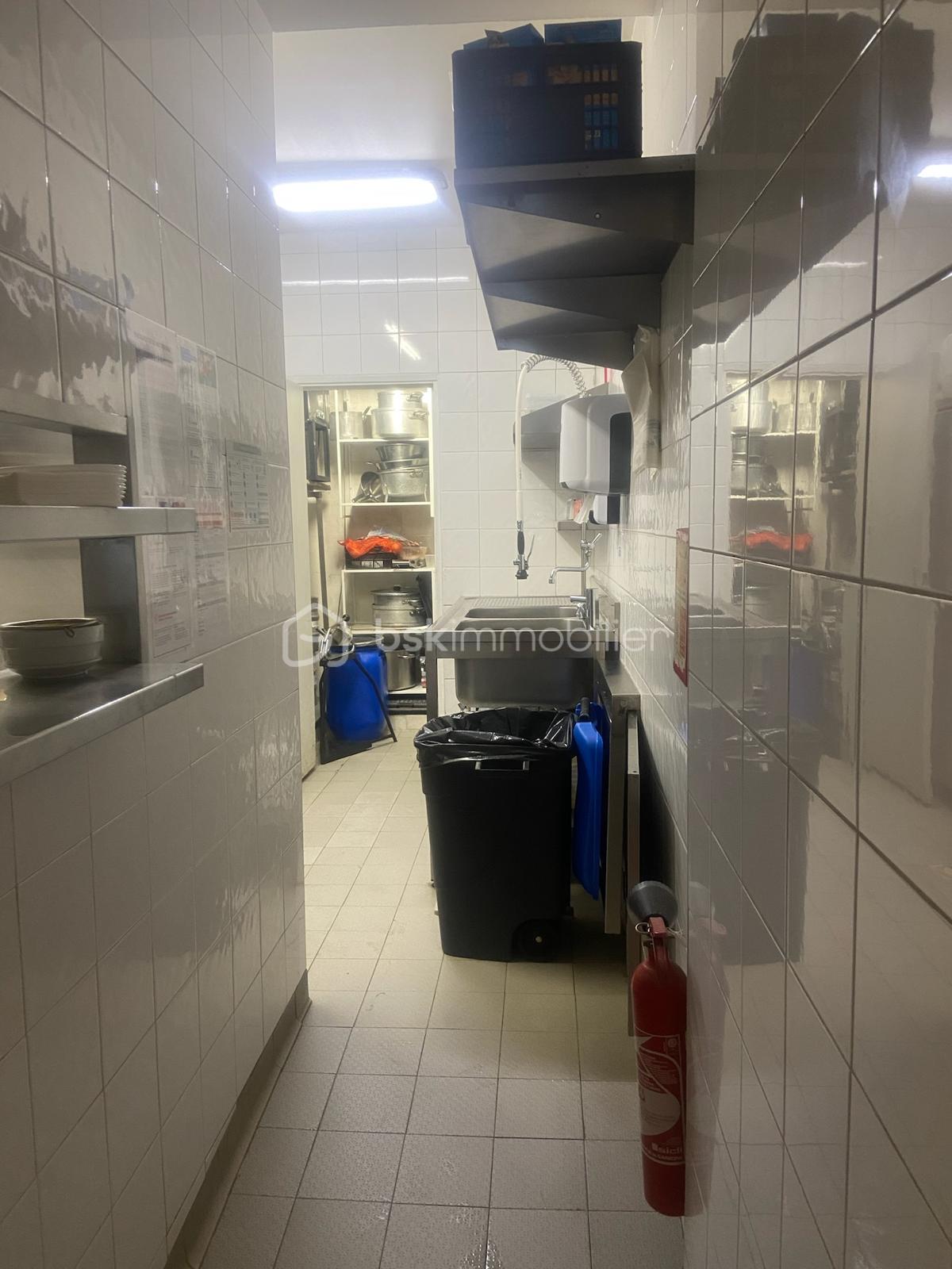 Fonds de commerce - PHOTO-2026-01-19-20-14-44.jpeg