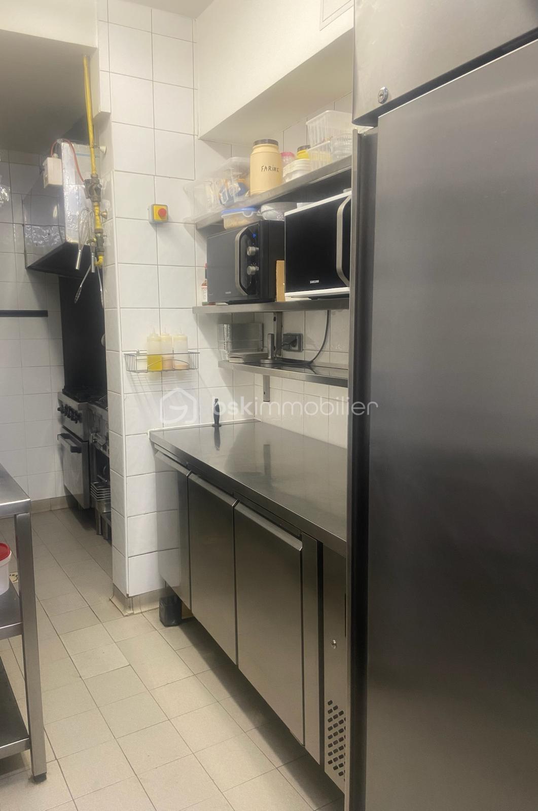 Fonds de commerce - PHOTO-2026-01-19-20-14-44.jpeg