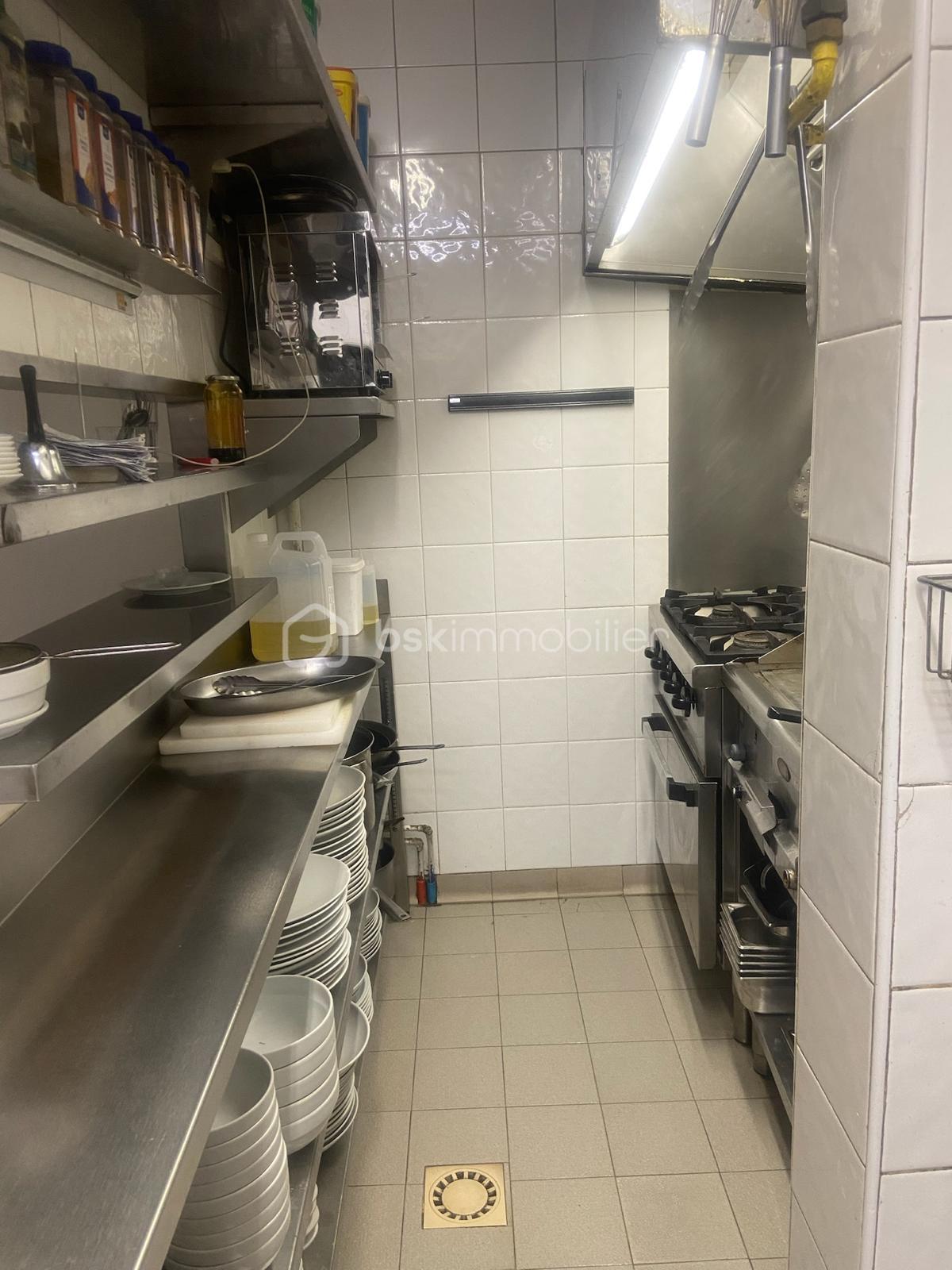 Fonds de commerce - PHOTO-2026-01-19-20-14-44.jpeg