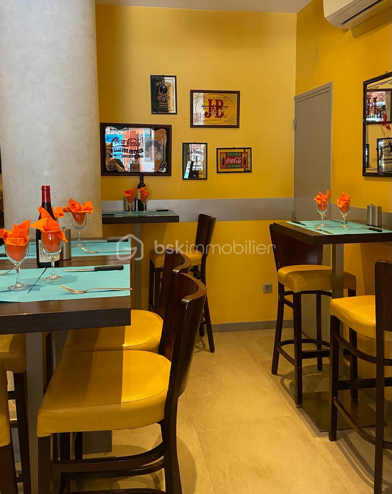 Fonds de commerce - PHOTO-2026-01-19-20-14-44.jpeg