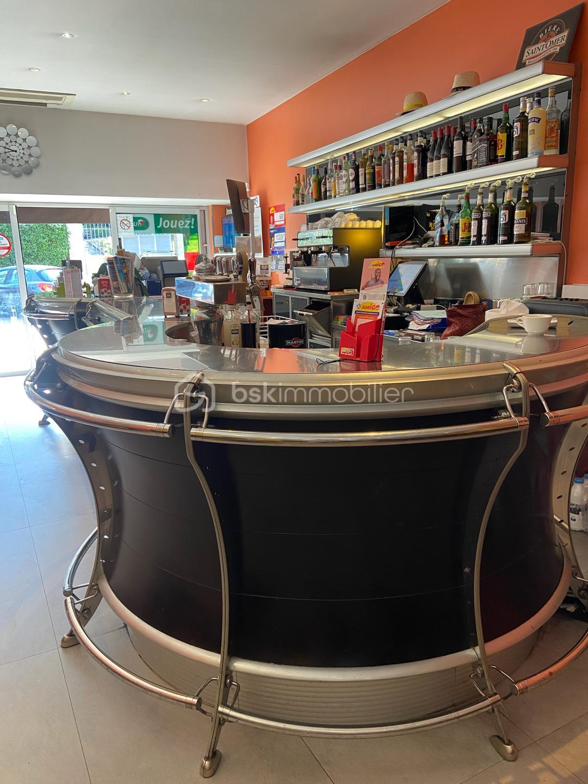 Fonds de commerce - PHOTO-2026-01-19-20-14-43.jpeg