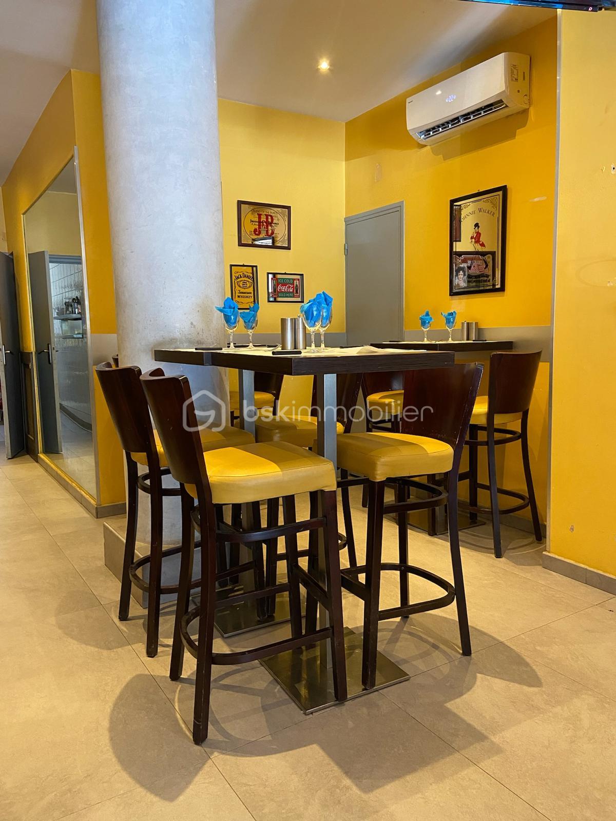 Fonds de commerce - PHOTO-2026-01-19-20-14-44.jpeg