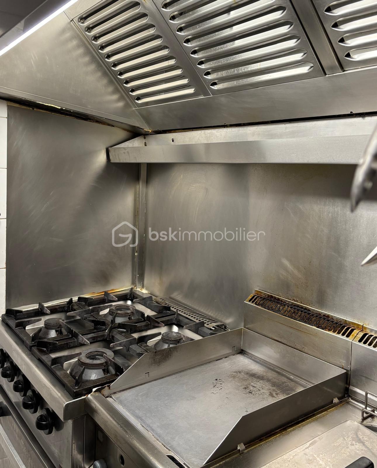 Fonds de commerce - 65ee7622-a457-4228-97f6-cc9f747e437c.jpeg