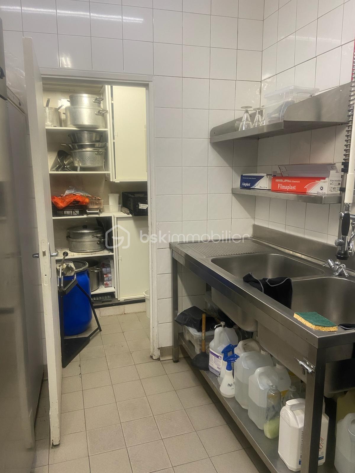 Fonds de commerce - PHOTO-2026-01-19-20-14-44.jpeg