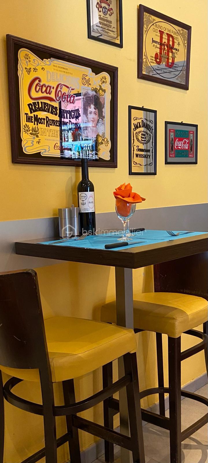 Fonds de commerce - PHOTO-2026-01-19-20-14-44.jpeg