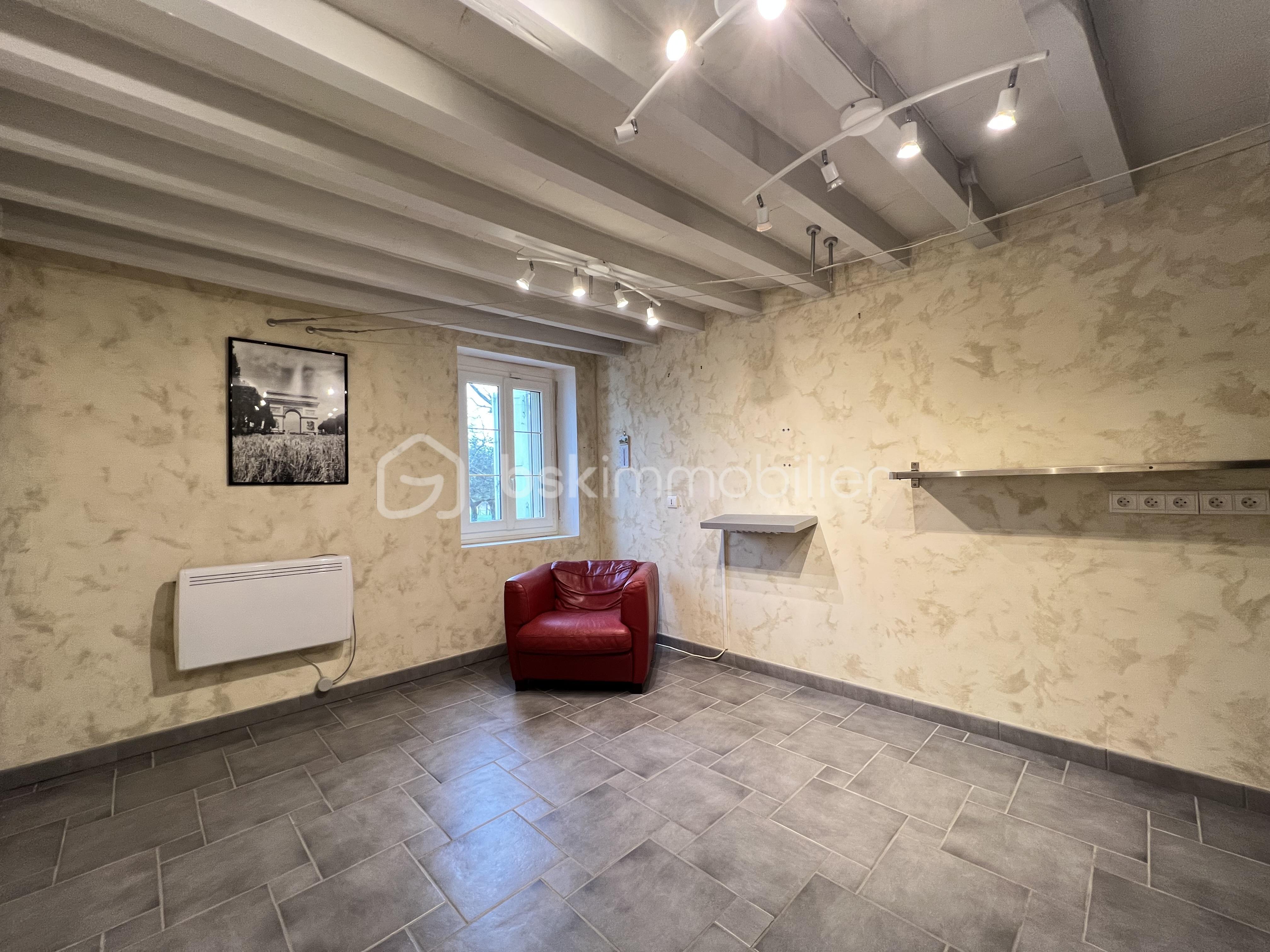 Maison de 190 m² - IMG_7411.jpeg