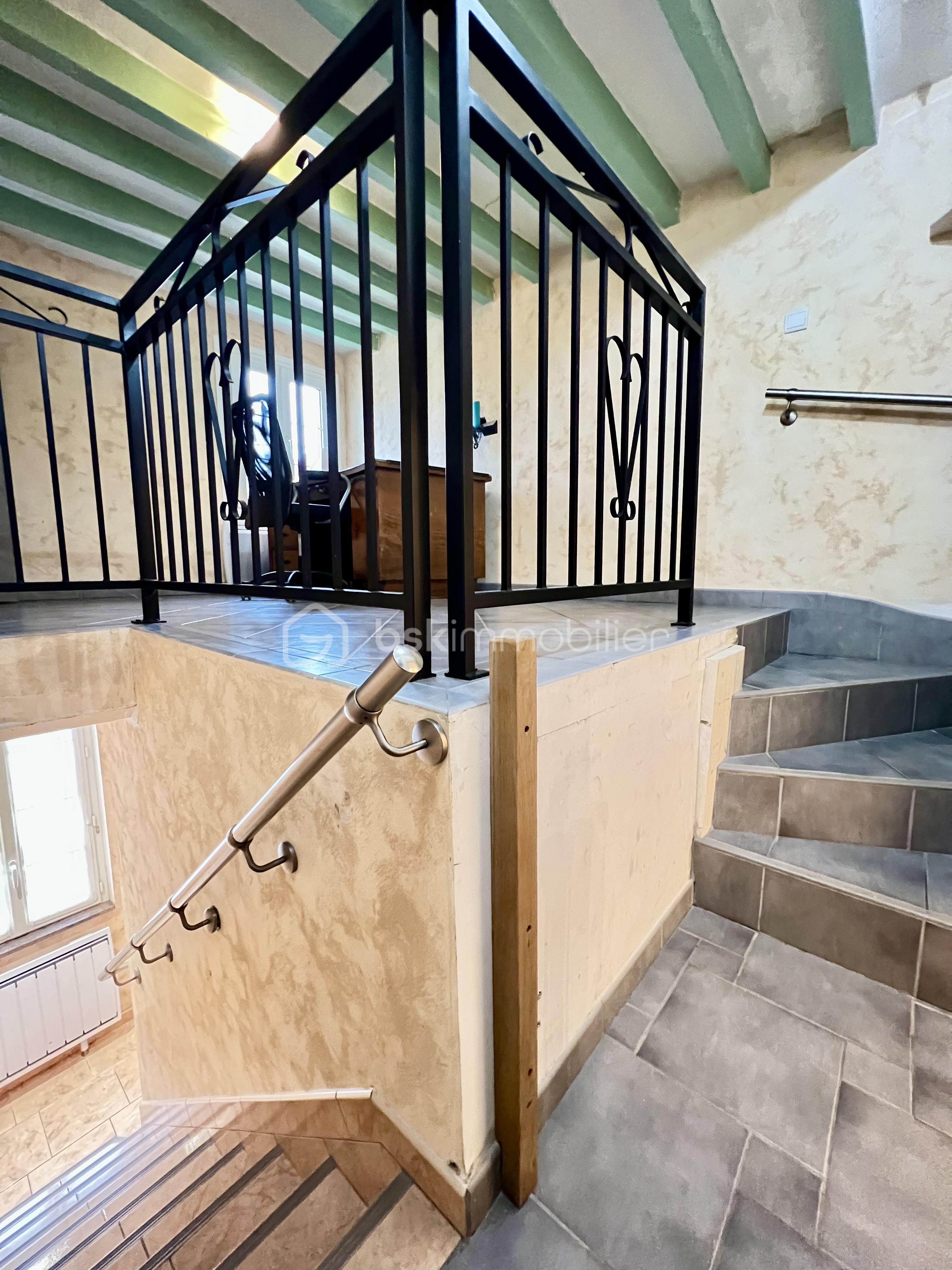 Maison de 190 m² - IMG_7406.jpeg