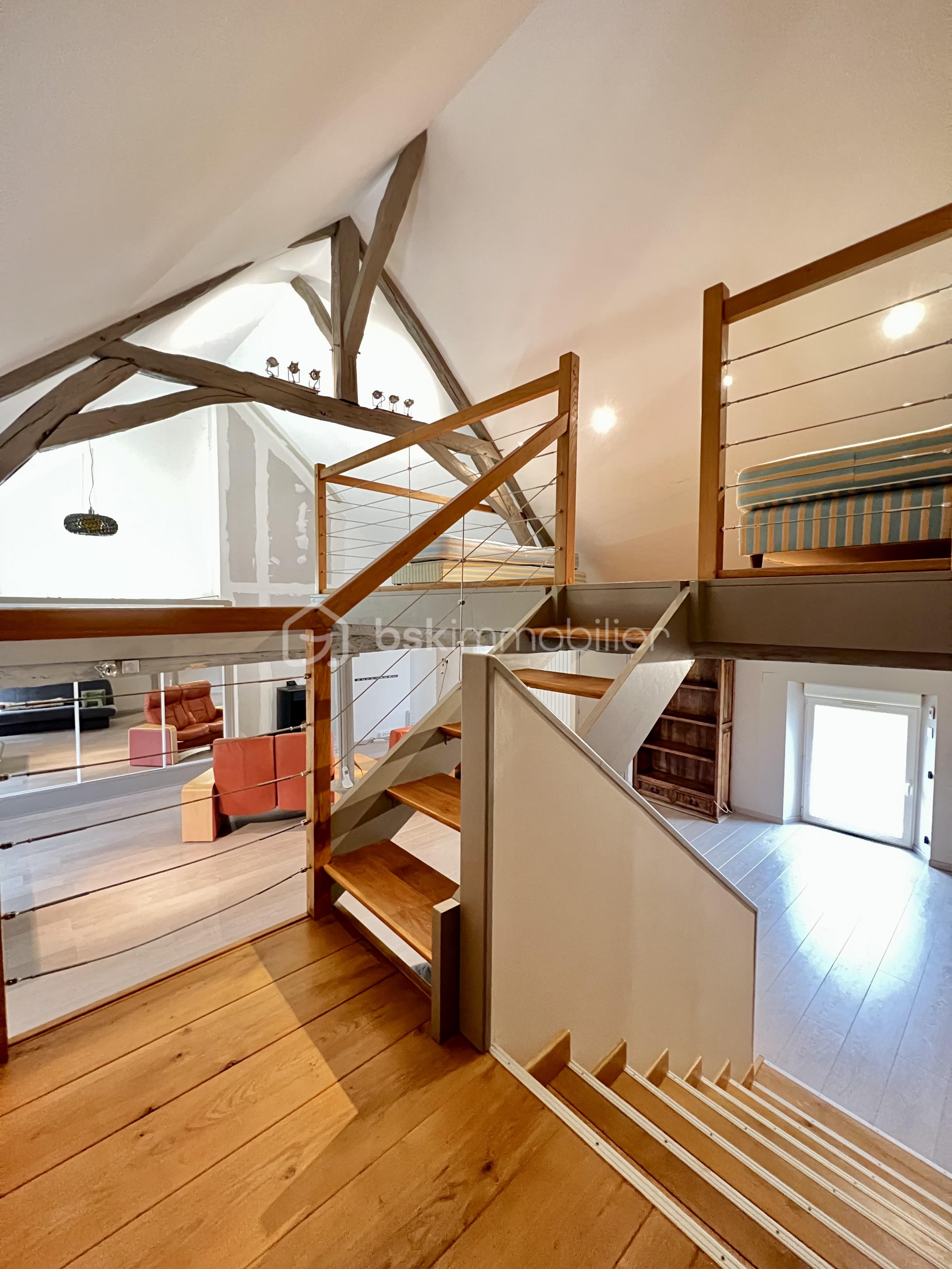 Maison de 190 m² - IMG_7409.jpeg